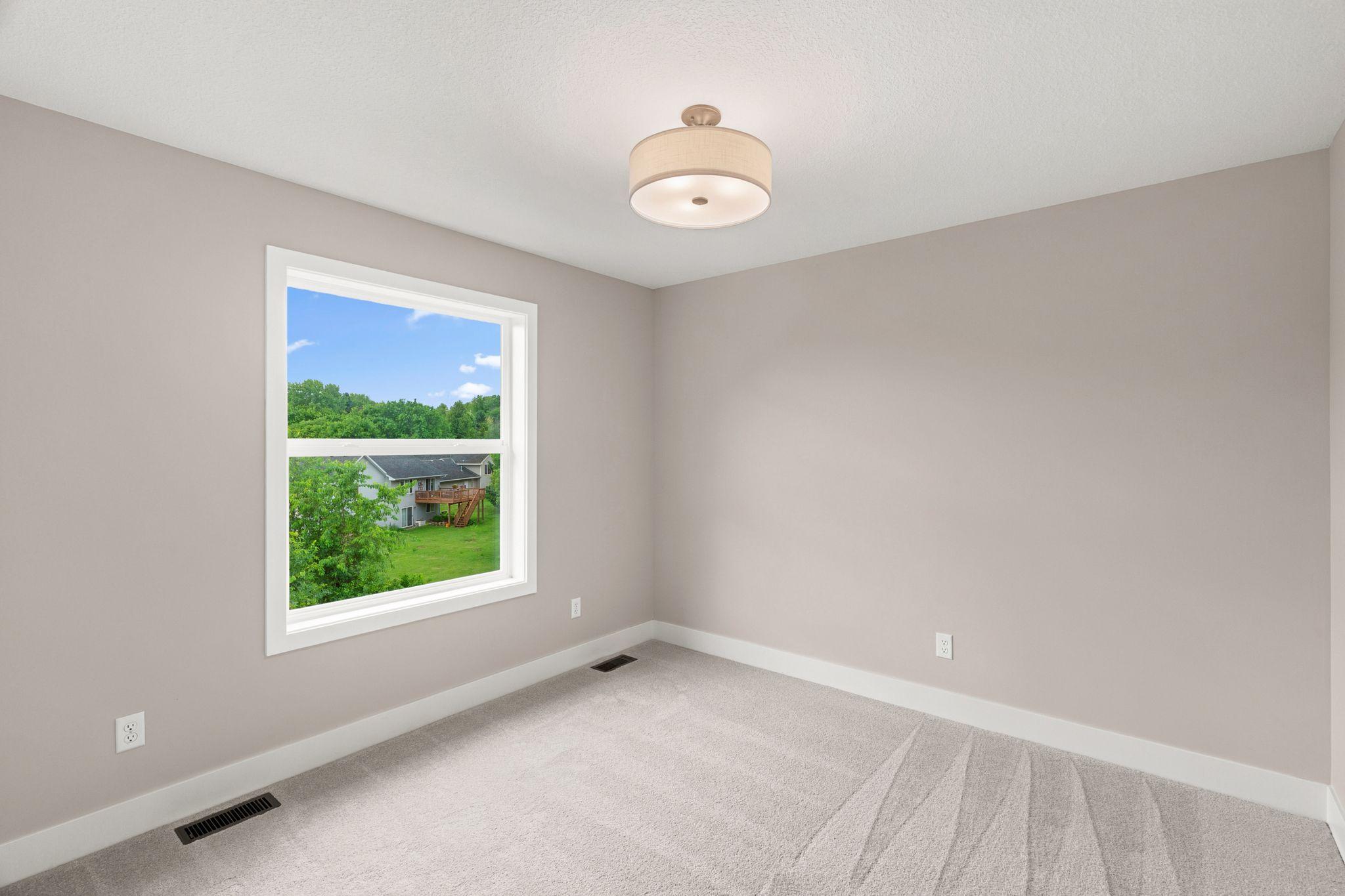 View of Residential at 5872 Upper 179th Street, Lakeville MN 55044, Lakeville (14 of 21) - Mike Wilen | Minnesota Team Real Estate