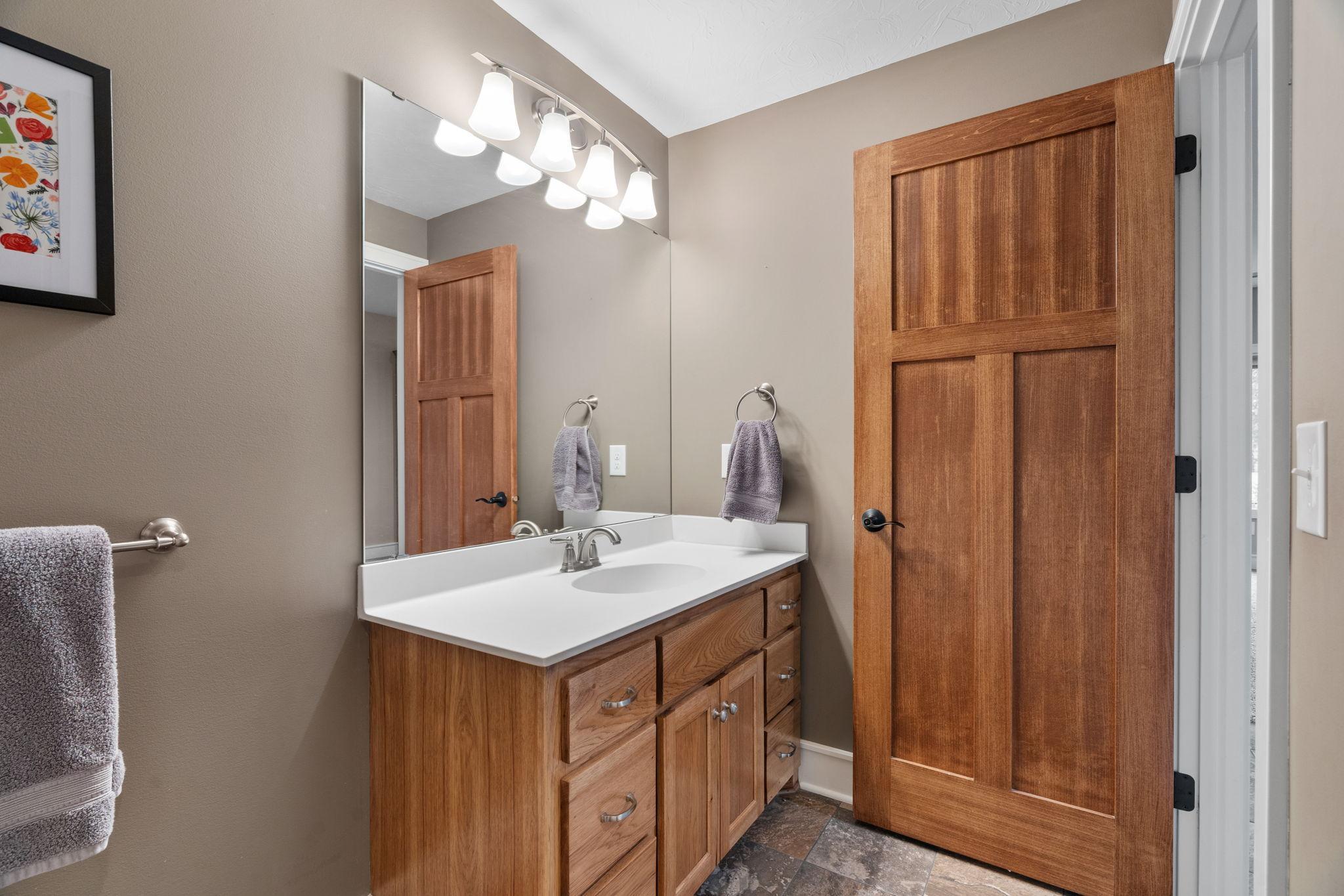View of Residential at 596 Hahn Drive, Shakopee MN 55379, Shakopee (77 of 100) - Mike Wilen | Minnesota Team Real Estate