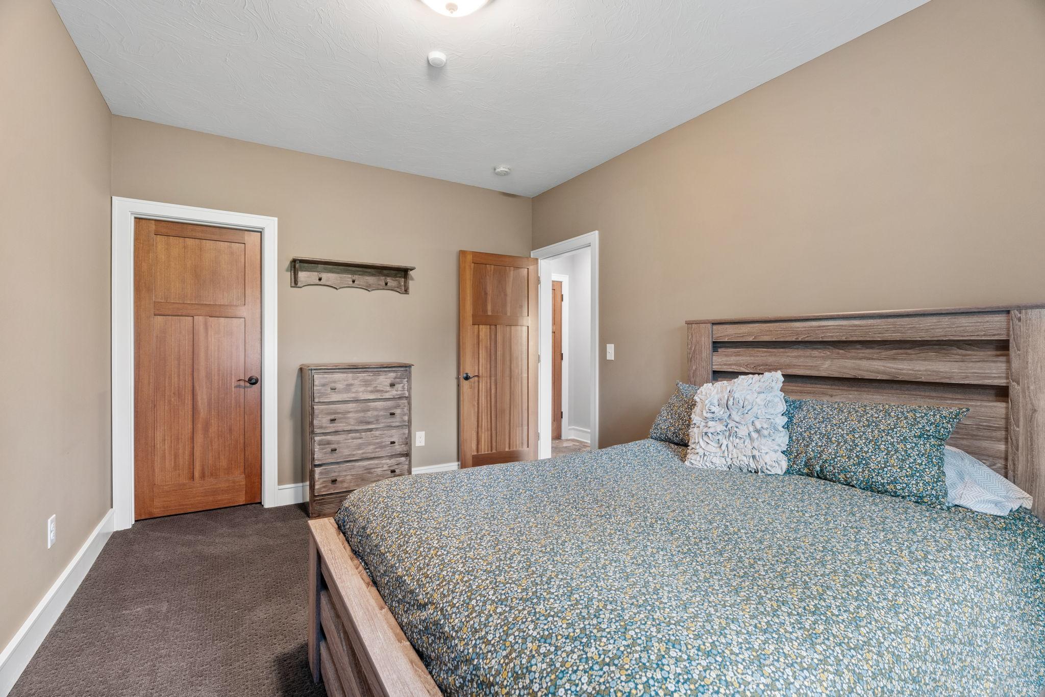 View of Residential at 596 Hahn Drive, Shakopee MN 55379, Shakopee (75 of 100) - Mike Wilen | Minnesota Team Real Estate