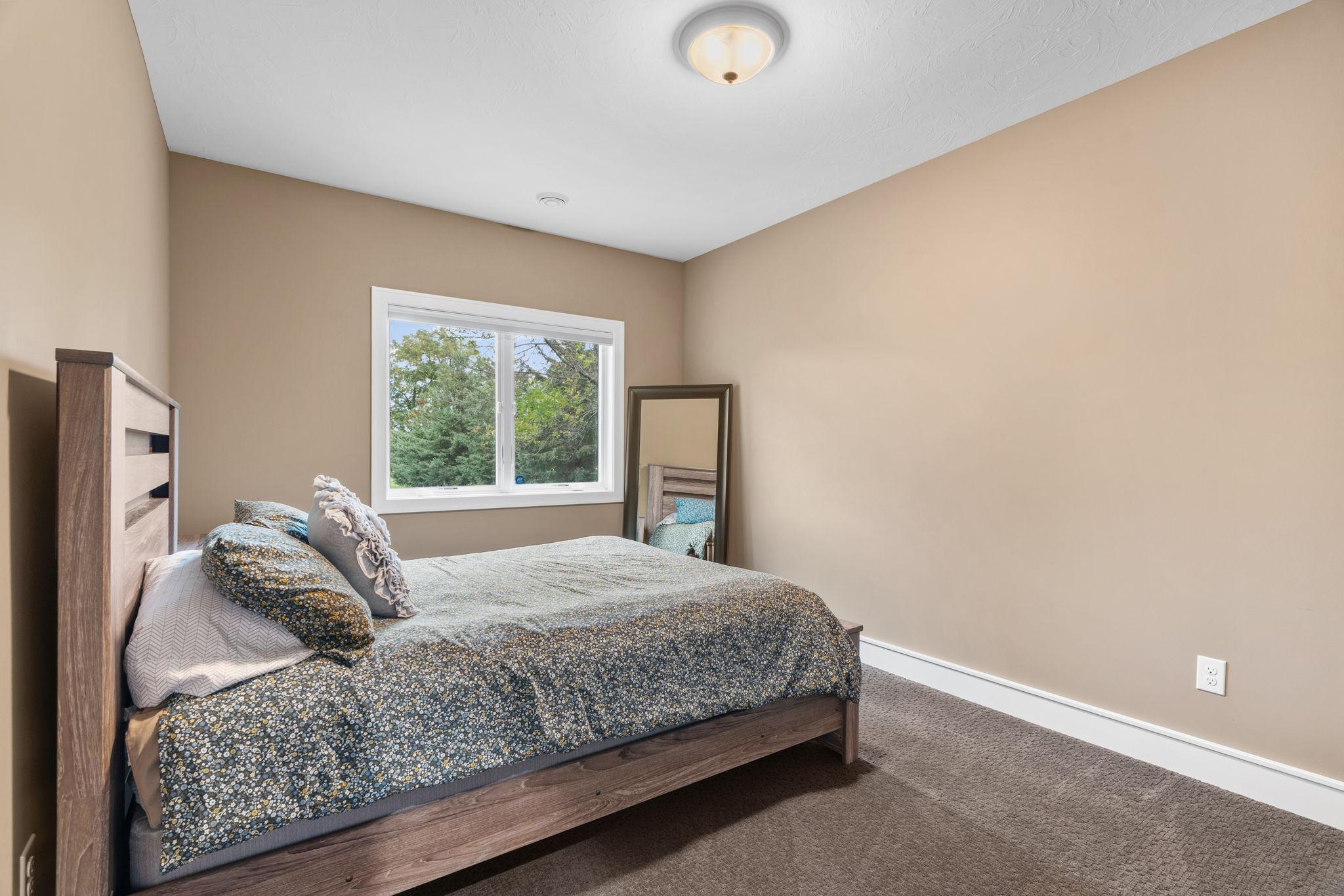 View of Residential at 596 Hahn Drive, Shakopee MN 55379, Shakopee (74 of 100) - Mike Wilen | Minnesota Team Real Estate