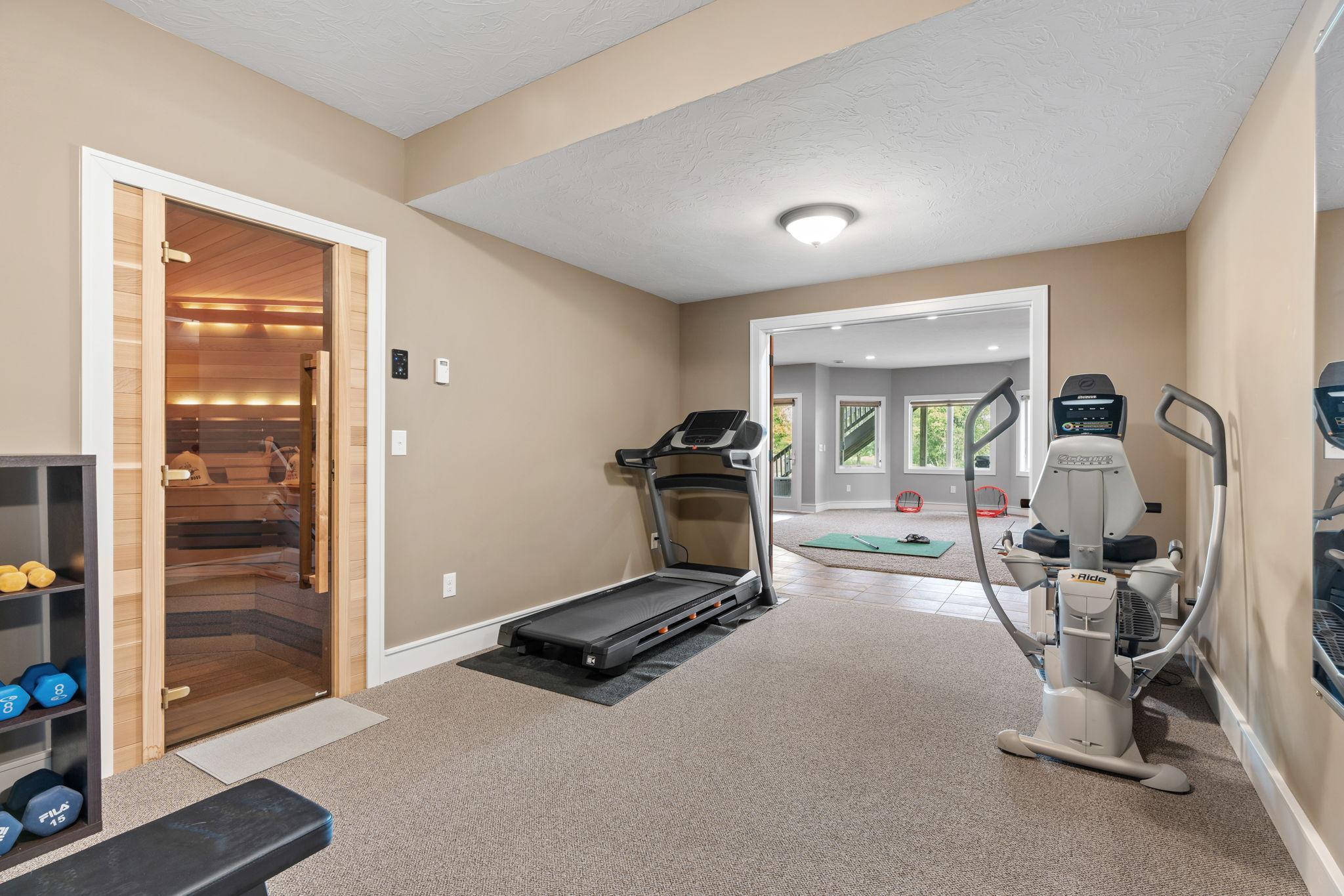 View of Residential at 596 Hahn Drive, Shakopee MN 55379, Shakopee (72 of 100) - Mike Wilen | Minnesota Team Real Estate