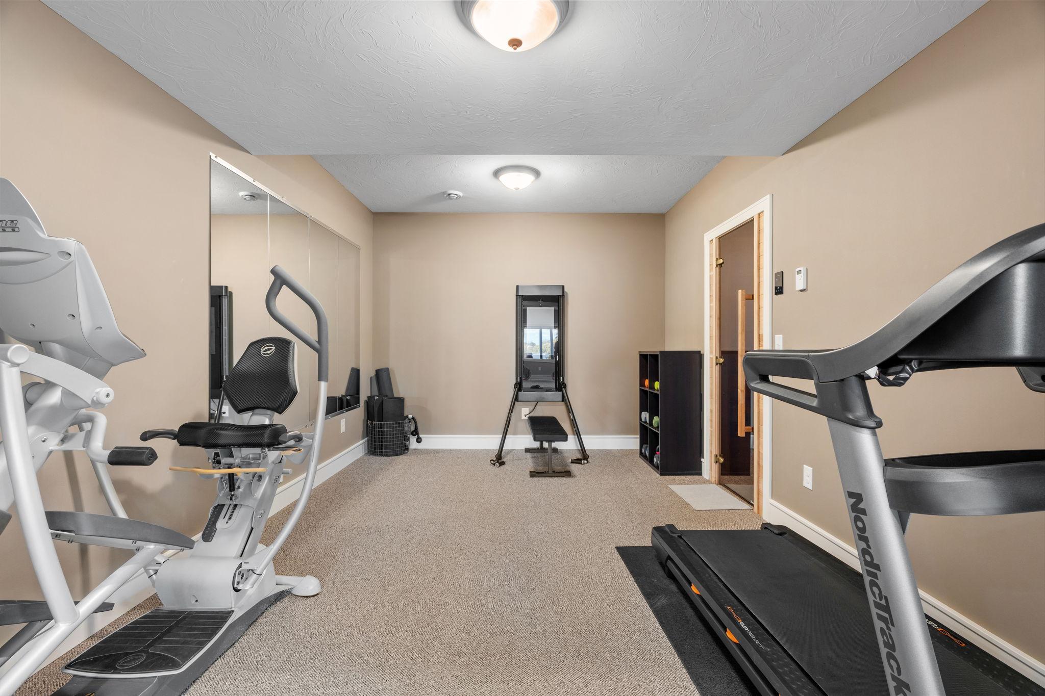 View of Residential at 596 Hahn Drive, Shakopee MN 55379, Shakopee (71 of 100) - Mike Wilen | Minnesota Team Real Estate