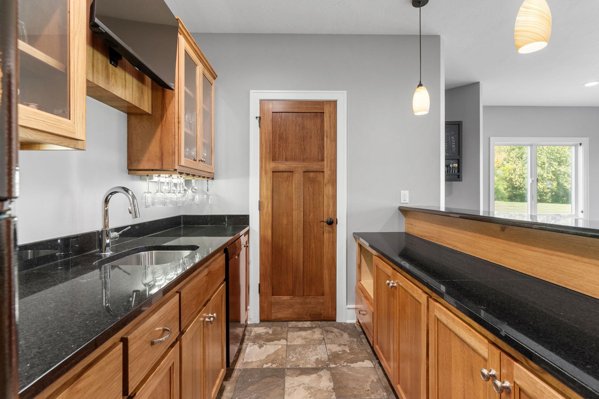 View of Residential at 596 Hahn Drive, Shakopee MN 55379, Shakopee (69 of 100) - Mike Wilen | Minnesota Team Real Estate