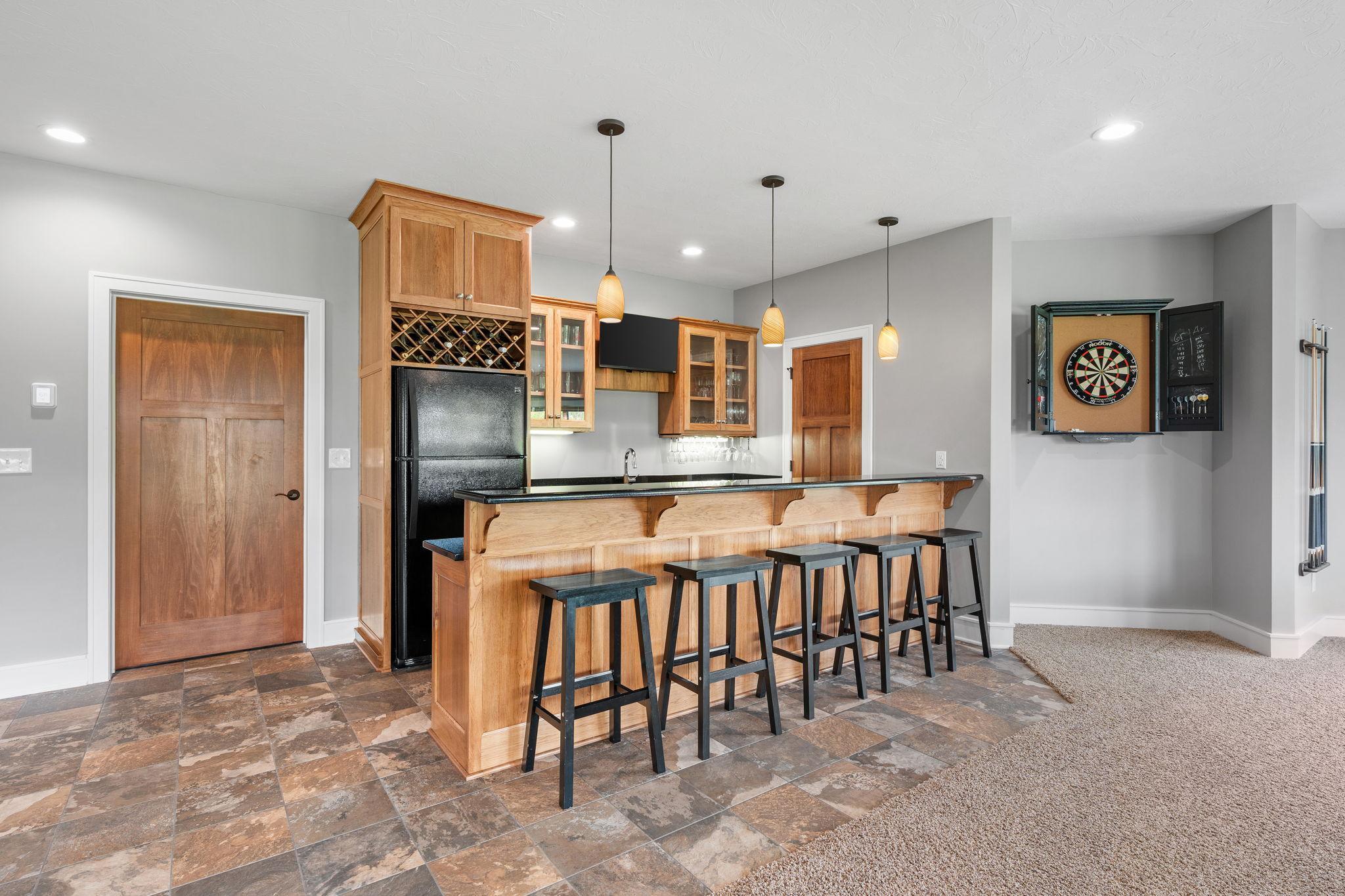 View of Residential at 596 Hahn Drive, Shakopee MN 55379, Shakopee (68 of 100) - Mike Wilen | Minnesota Team Real Estate