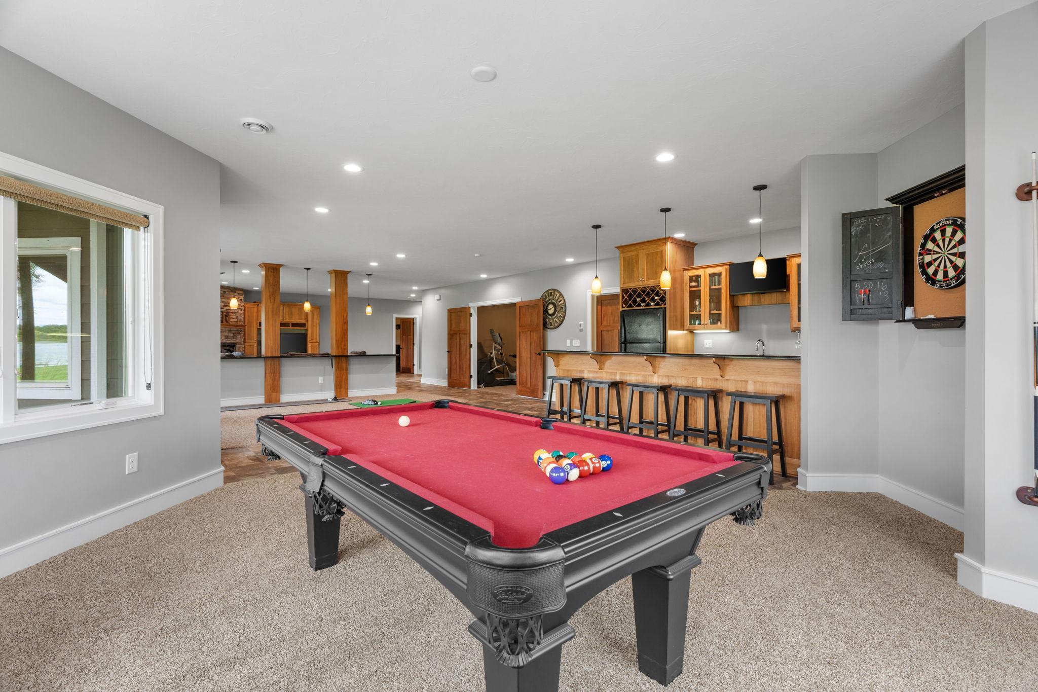 View of Residential at 596 Hahn Drive, Shakopee MN 55379, Shakopee (67 of 100) - Mike Wilen | Minnesota Team Real Estate