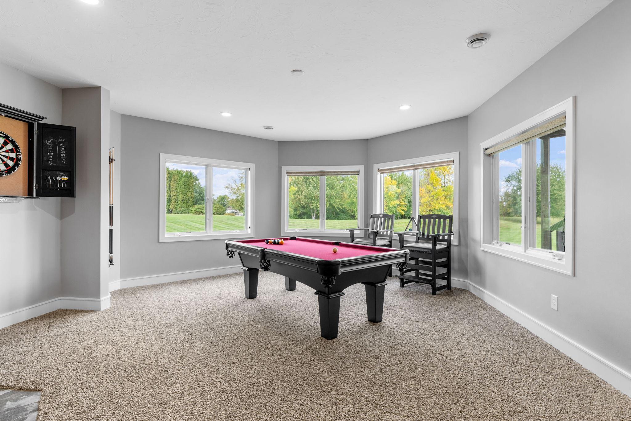 View of Residential at 596 Hahn Drive, Shakopee MN 55379, Shakopee (66 of 100) - Mike Wilen | Minnesota Team Real Estate