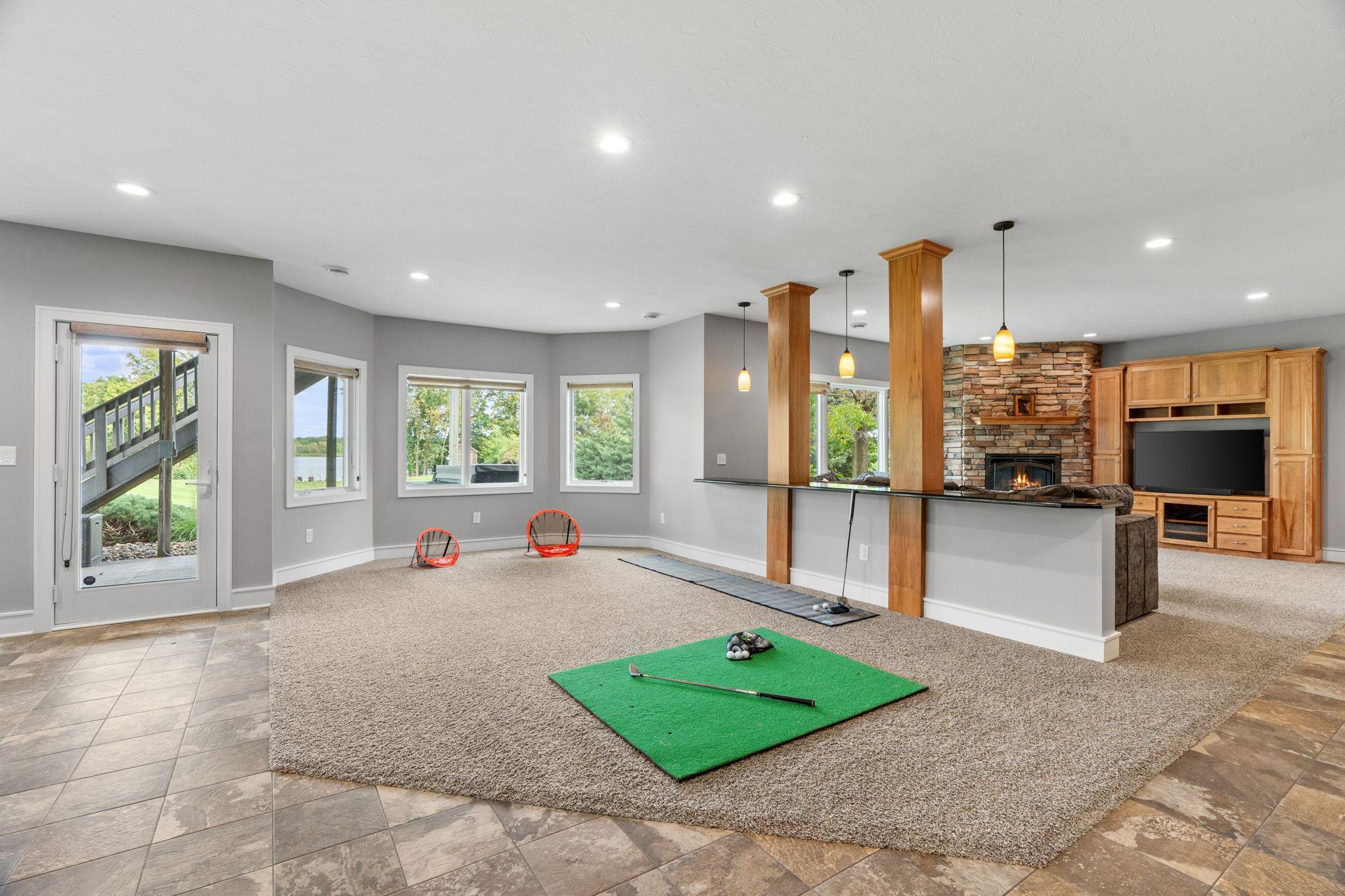 View of Residential at 596 Hahn Drive, Shakopee MN 55379, Shakopee (65 of 100) - Mike Wilen | Minnesota Team Real Estate