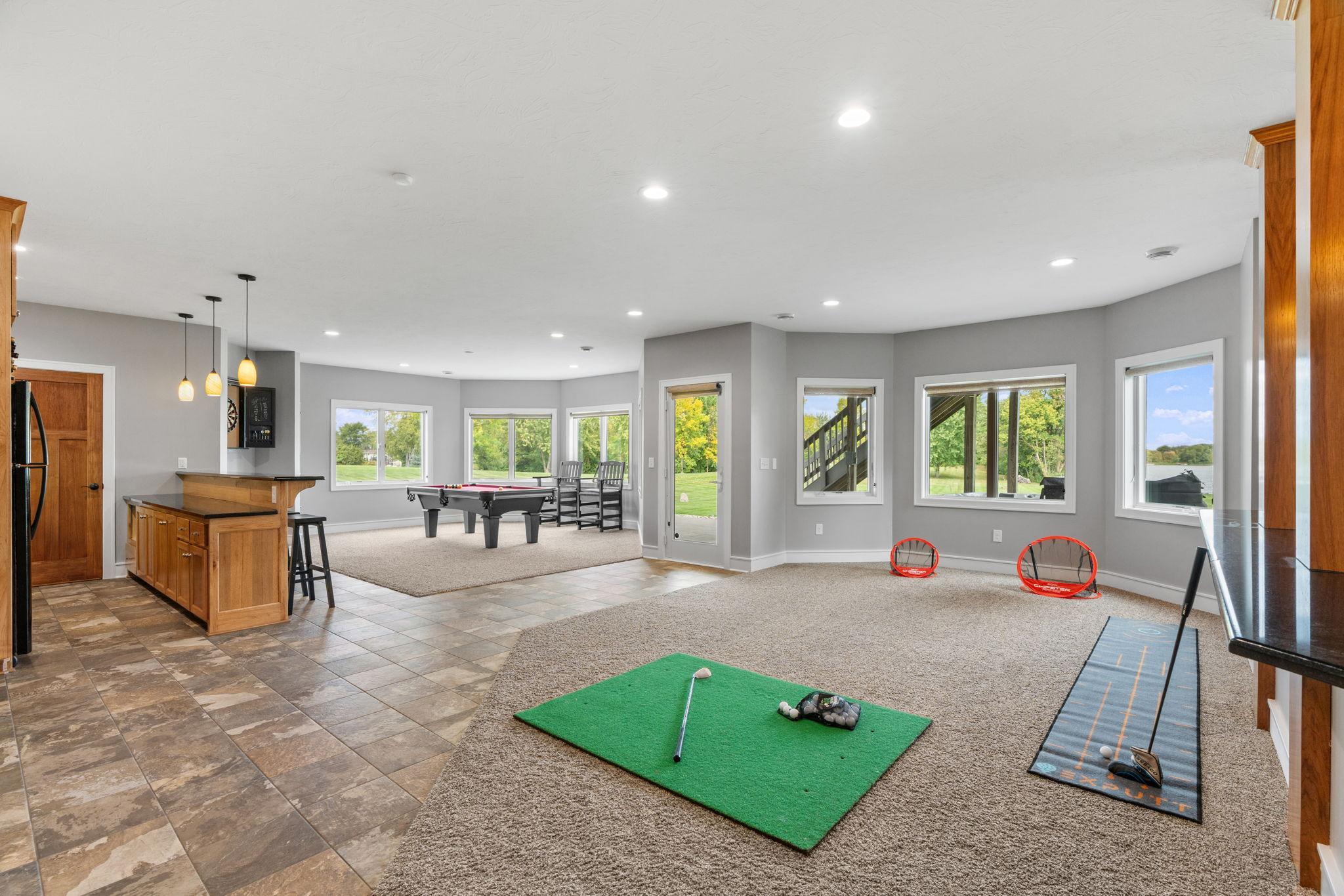 View of Residential at 596 Hahn Drive, Shakopee MN 55379, Shakopee (64 of 100) - Mike Wilen | Minnesota Team Real Estate