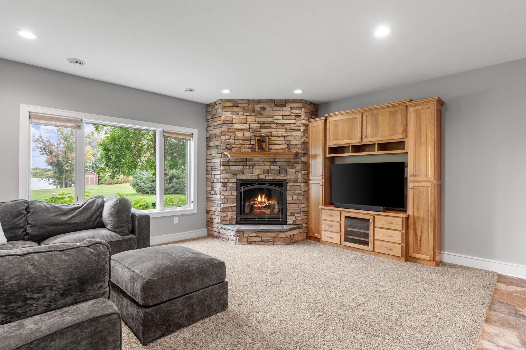 View of Residential at 596 Hahn Drive, Shakopee MN 55379, Shakopee (63 of 100) - Mike Wilen | Minnesota Team Real Estate