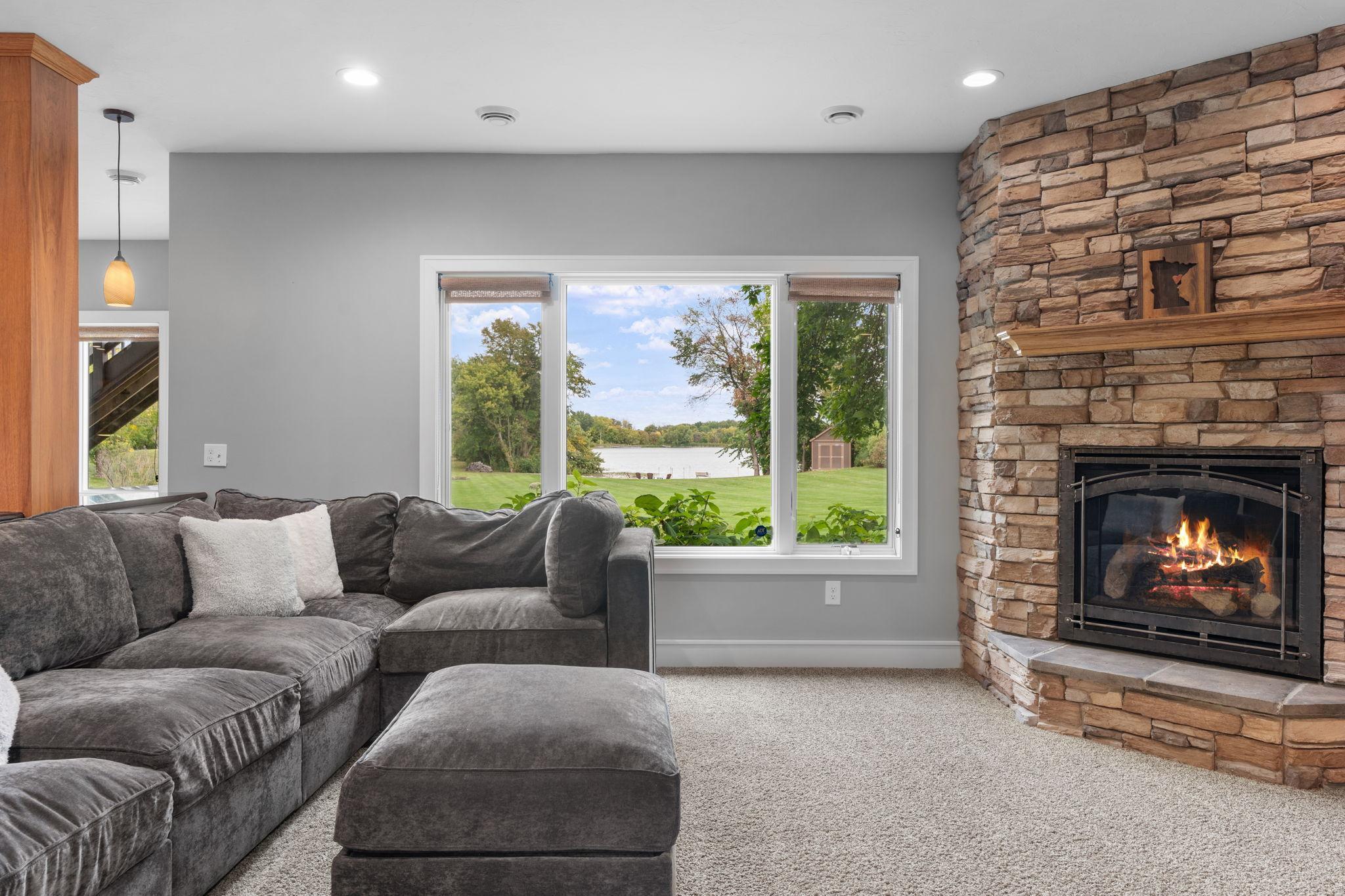 View of Residential at 596 Hahn Drive, Shakopee MN 55379, Shakopee (62 of 100) - Mike Wilen | Minnesota Team Real Estate