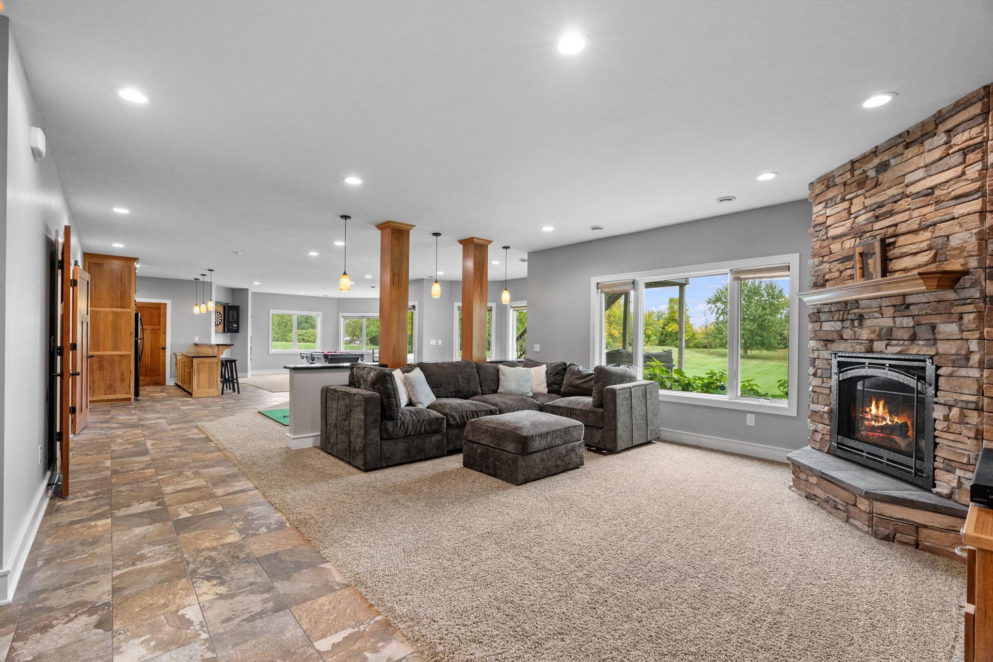 View of Residential at 596 Hahn Drive, Shakopee MN 55379, Shakopee (61 of 100) - Mike Wilen | Minnesota Team Real Estate