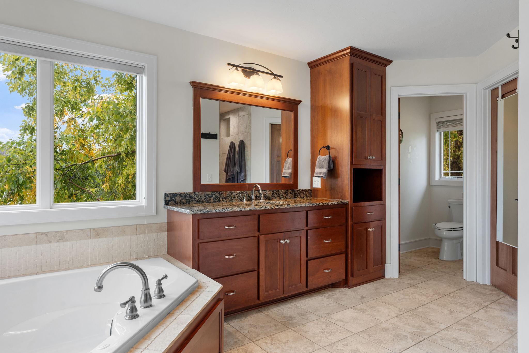 View of Residential at 596 Hahn Drive, Shakopee MN 55379, Shakopee (58 of 100) - Mike Wilen | Minnesota Team Real Estate