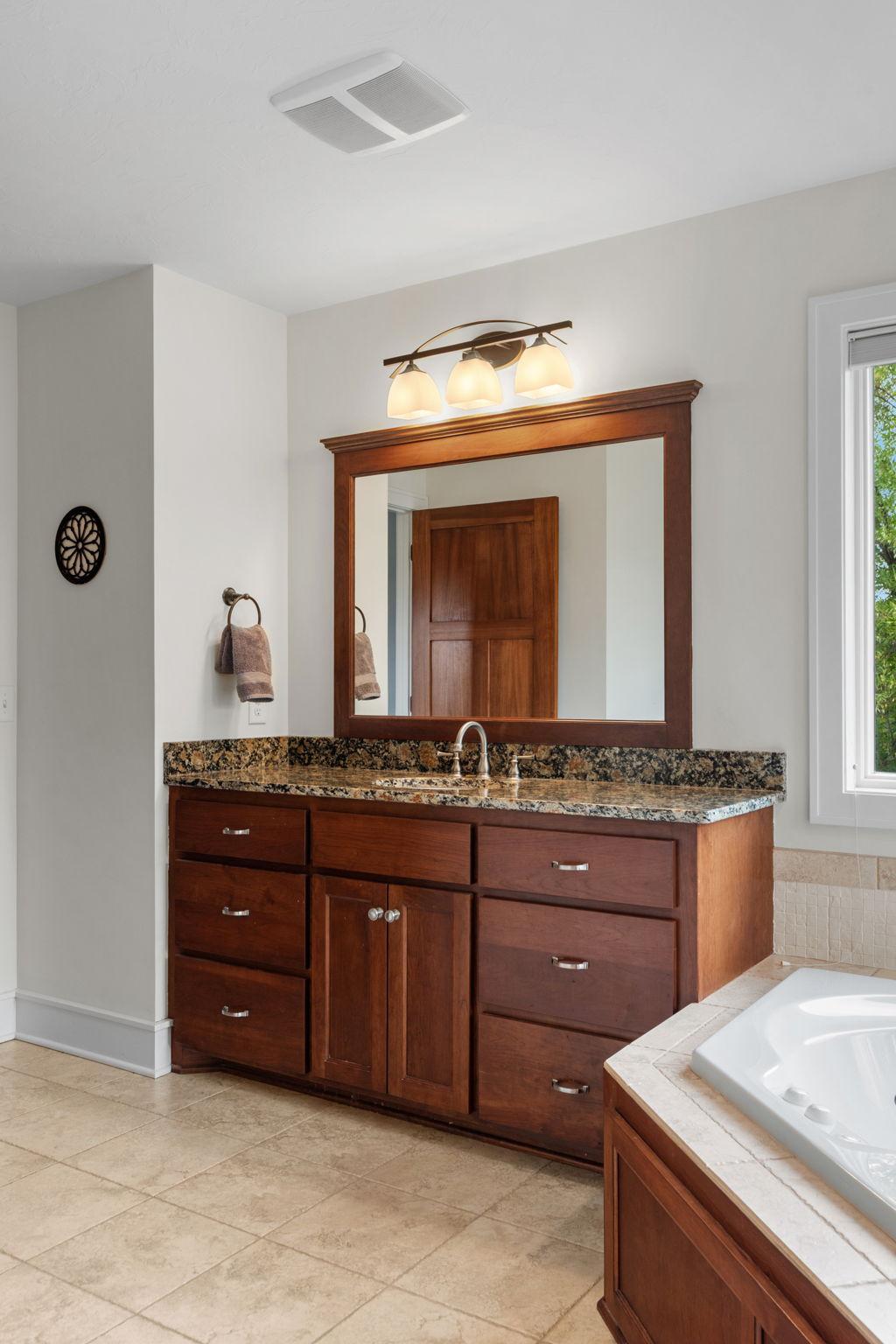 View of Residential at 596 Hahn Drive, Shakopee MN 55379, Shakopee (57 of 100) - Mike Wilen | Minnesota Team Real Estate