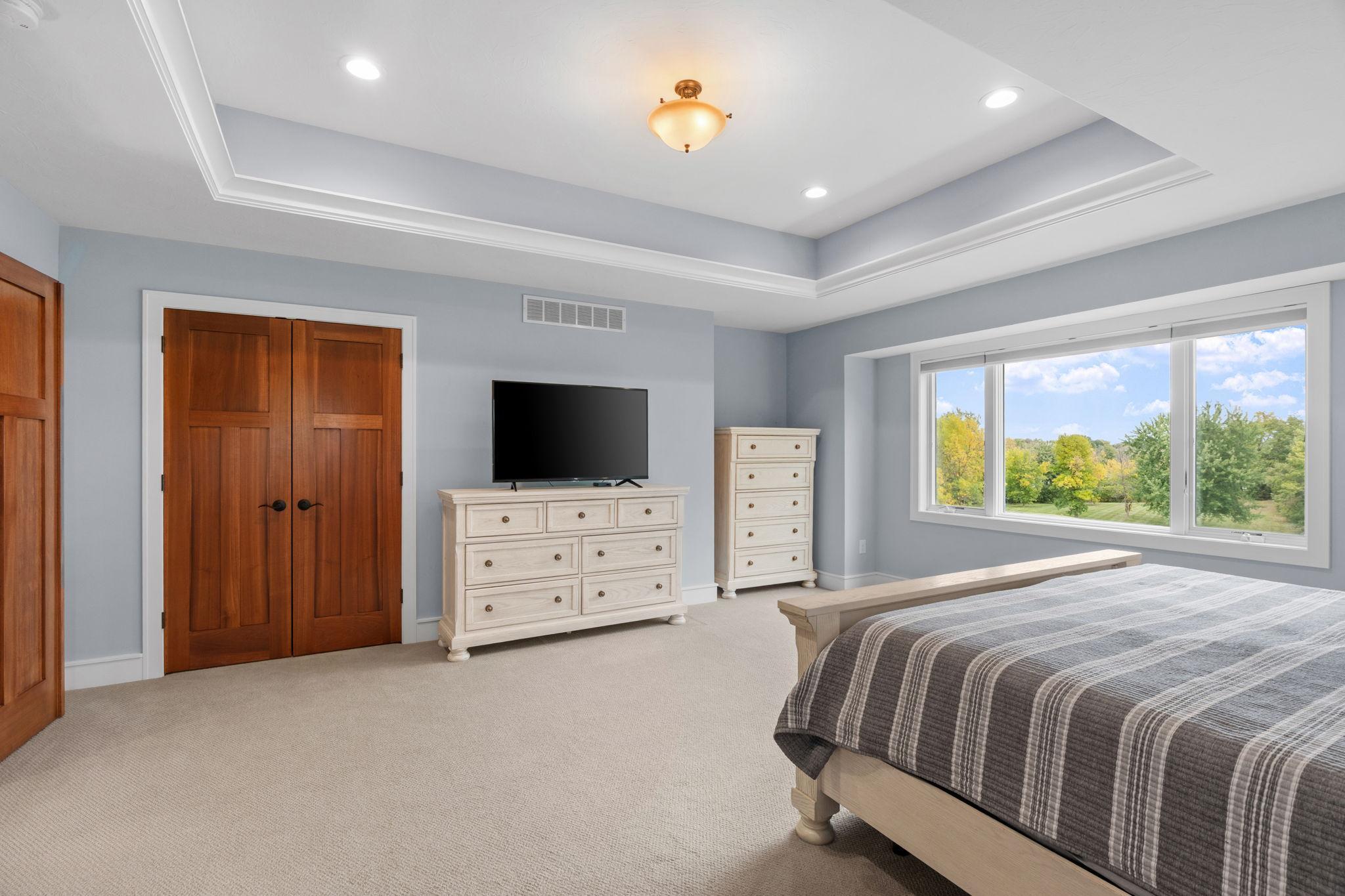 View of Residential at 596 Hahn Drive, Shakopee MN 55379, Shakopee (54 of 100) - Mike Wilen | Minnesota Team Real Estate