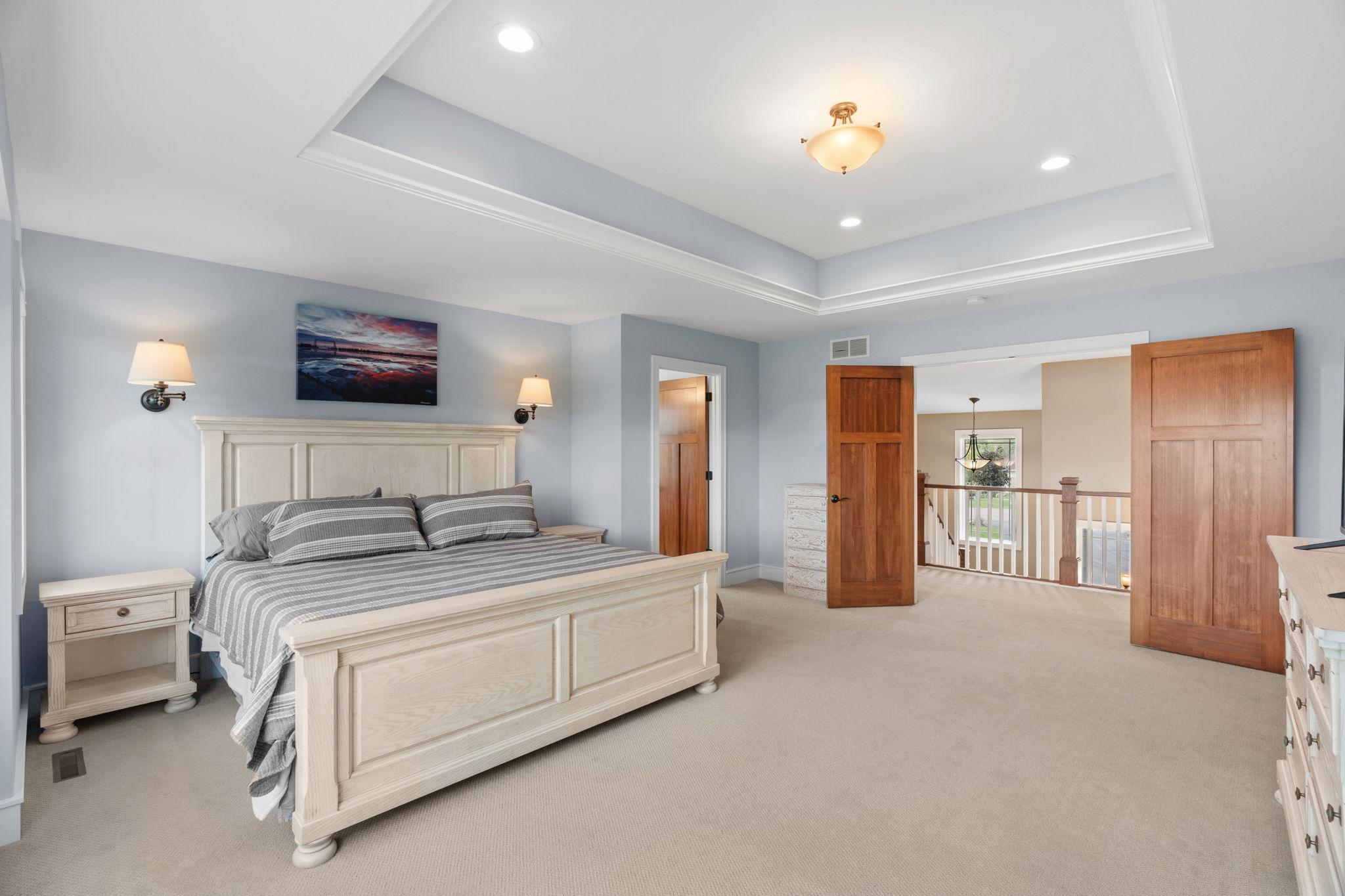 View of Residential at 596 Hahn Drive, Shakopee MN 55379, Shakopee (53 of 100) - Mike Wilen | Minnesota Team Real Estate
