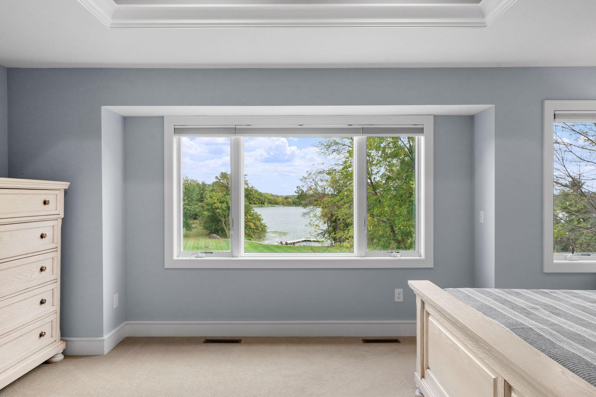 View of Residential at 596 Hahn Drive, Shakopee MN 55379, Shakopee (52 of 100) - Mike Wilen | Minnesota Team Real Estate