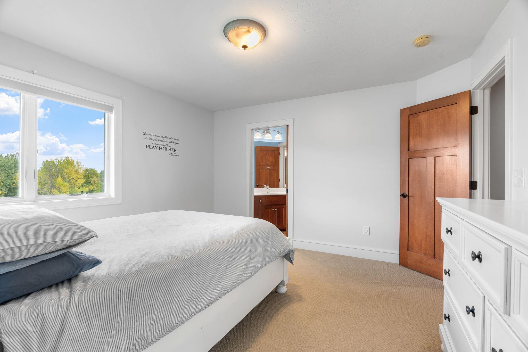 View of Residential at 596 Hahn Drive, Shakopee MN 55379, Shakopee (47 of 100) - Mike Wilen | Minnesota Team Real Estate