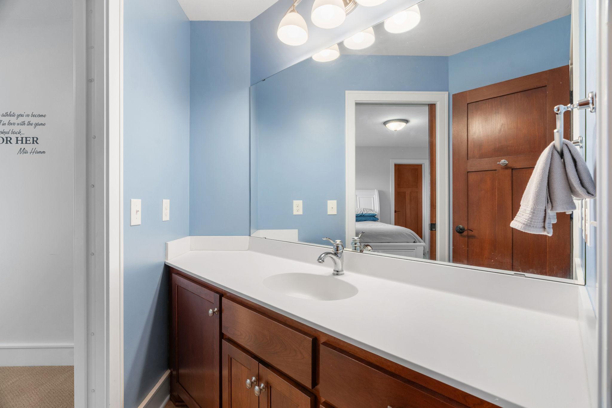 View of Residential at 596 Hahn Drive, Shakopee MN 55379, Shakopee (44 of 100) - Mike Wilen | Minnesota Team Real Estate