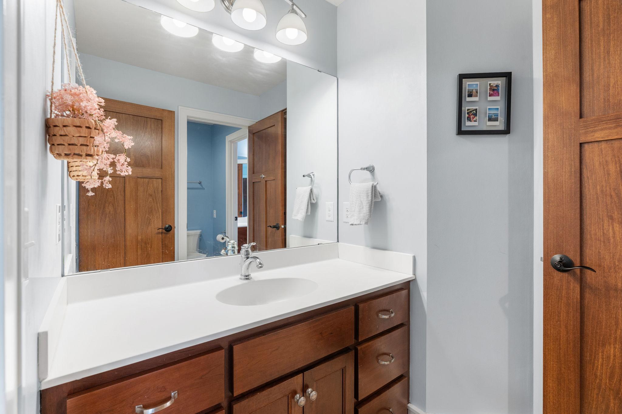 View of Residential at 596 Hahn Drive, Shakopee MN 55379, Shakopee (43 of 100) - Mike Wilen | Minnesota Team Real Estate