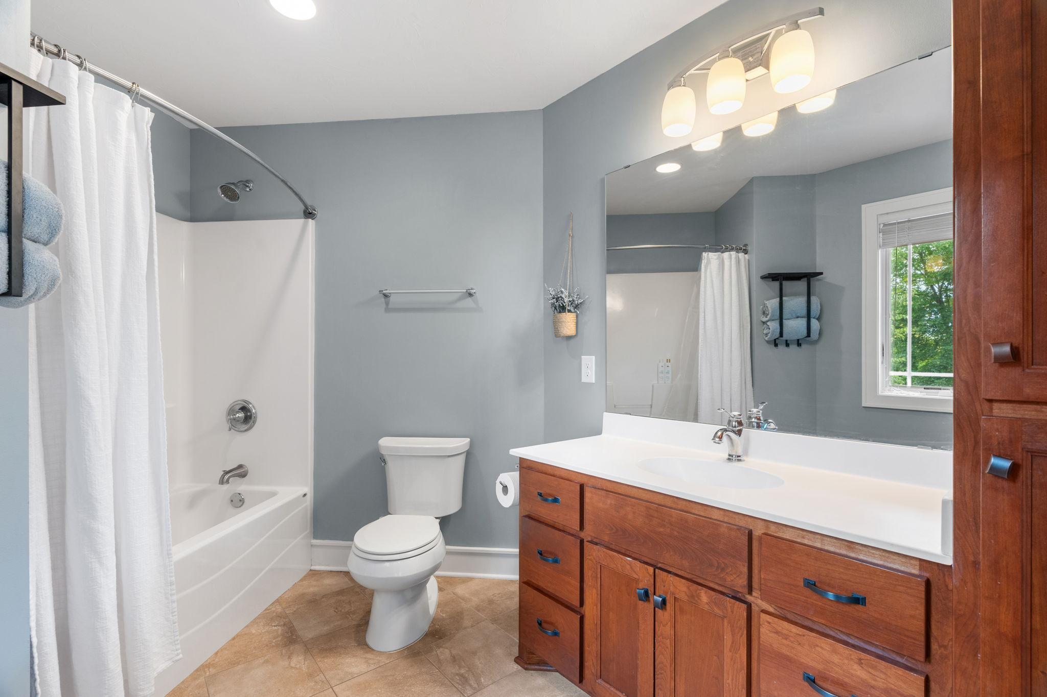 View of Residential at 596 Hahn Drive, Shakopee MN 55379, Shakopee (40 of 100) - Mike Wilen | Minnesota Team Real Estate
