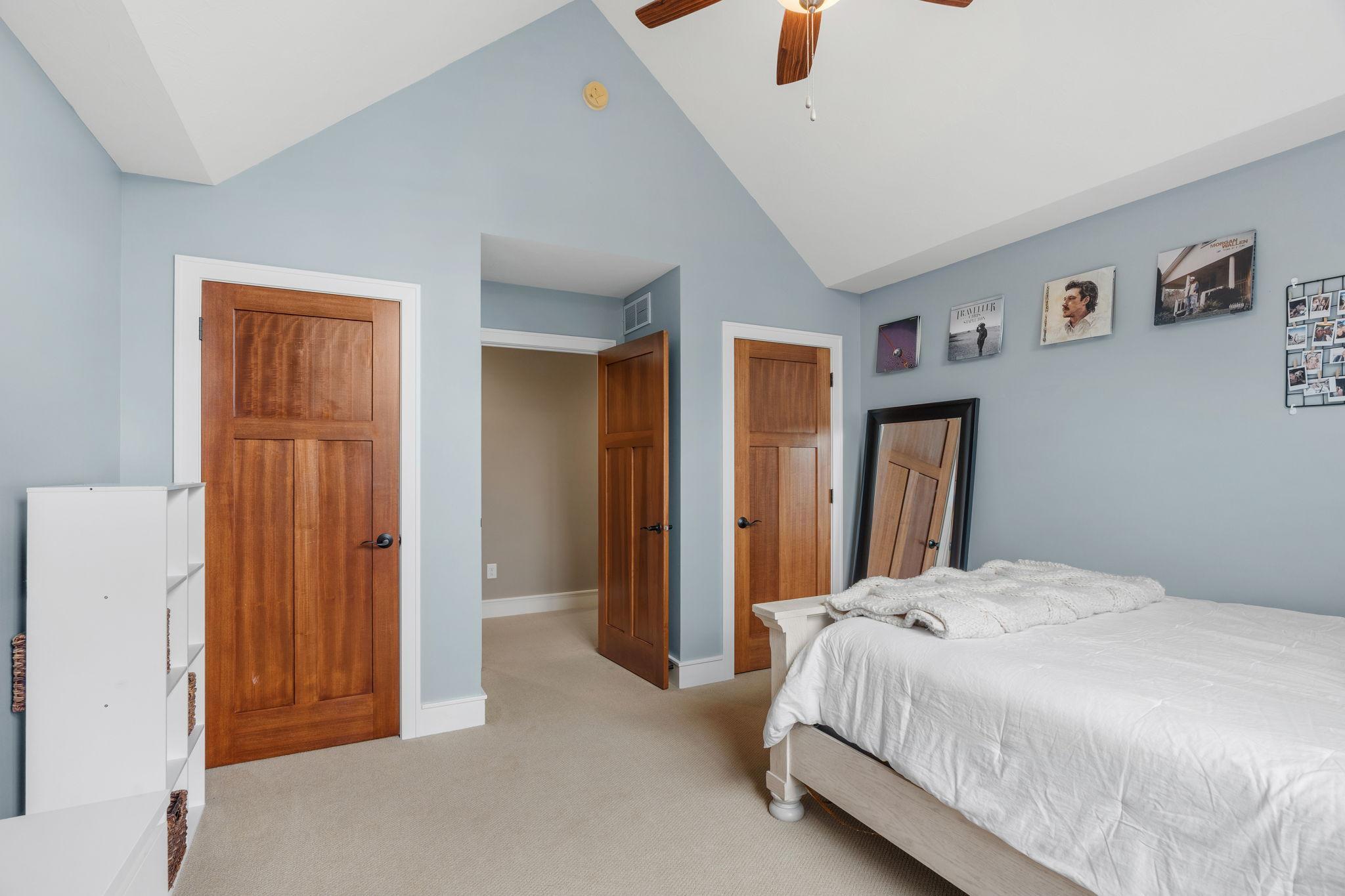 View of Residential at 596 Hahn Drive, Shakopee MN 55379, Shakopee (39 of 100) - Mike Wilen | Minnesota Team Real Estate