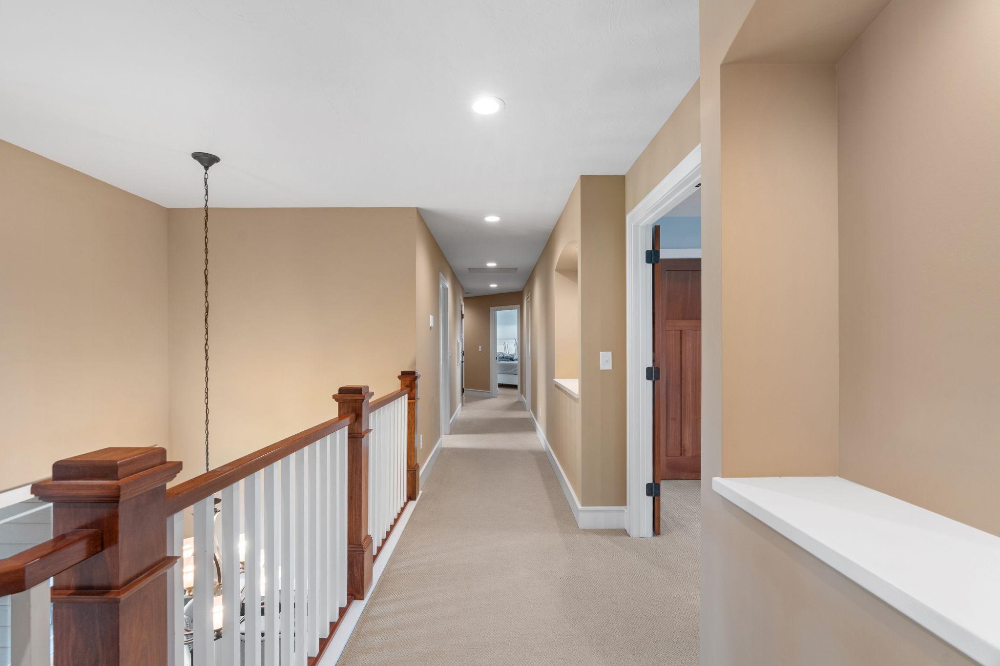 View of Residential at 596 Hahn Drive, Shakopee MN 55379, Shakopee (36 of 100) - Mike Wilen | Minnesota Team Real Estate