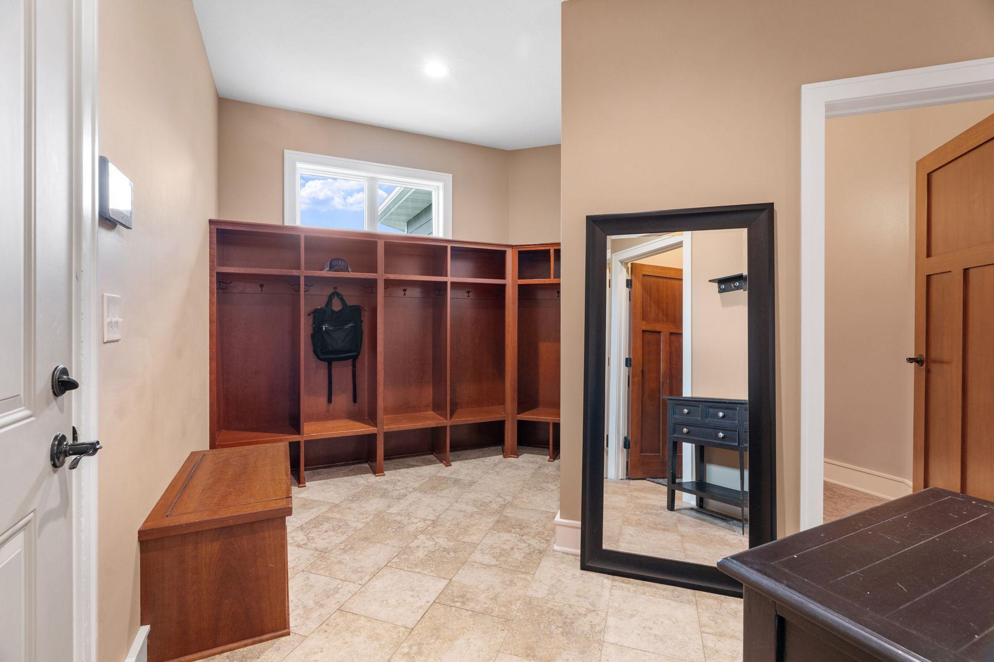 View of Residential at 596 Hahn Drive, Shakopee MN 55379, Shakopee (35 of 100) - Mike Wilen | Minnesota Team Real Estate