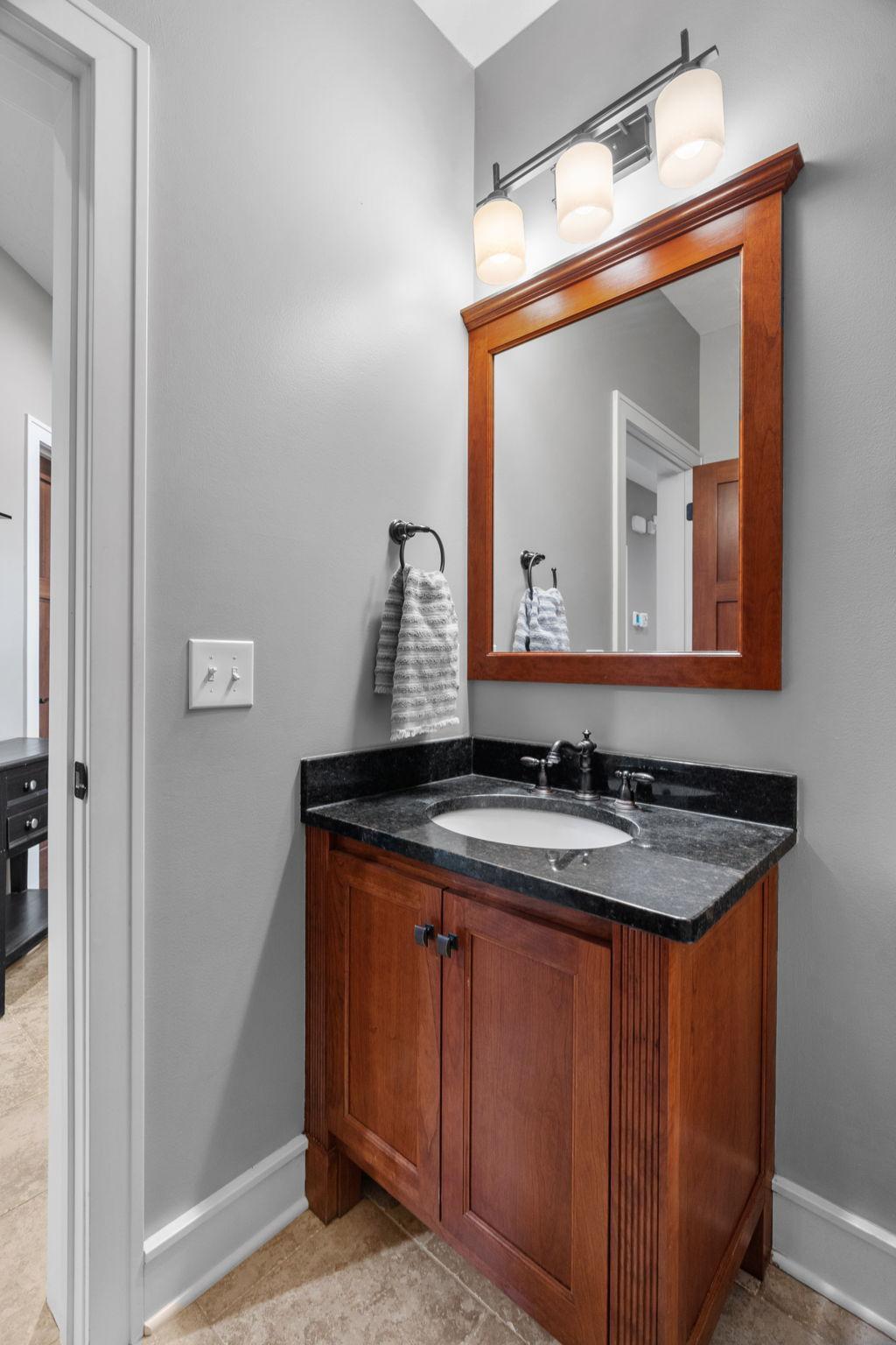 View of Residential at 596 Hahn Drive, Shakopee MN 55379, Shakopee (34 of 100) - Mike Wilen | Minnesota Team Real Estate