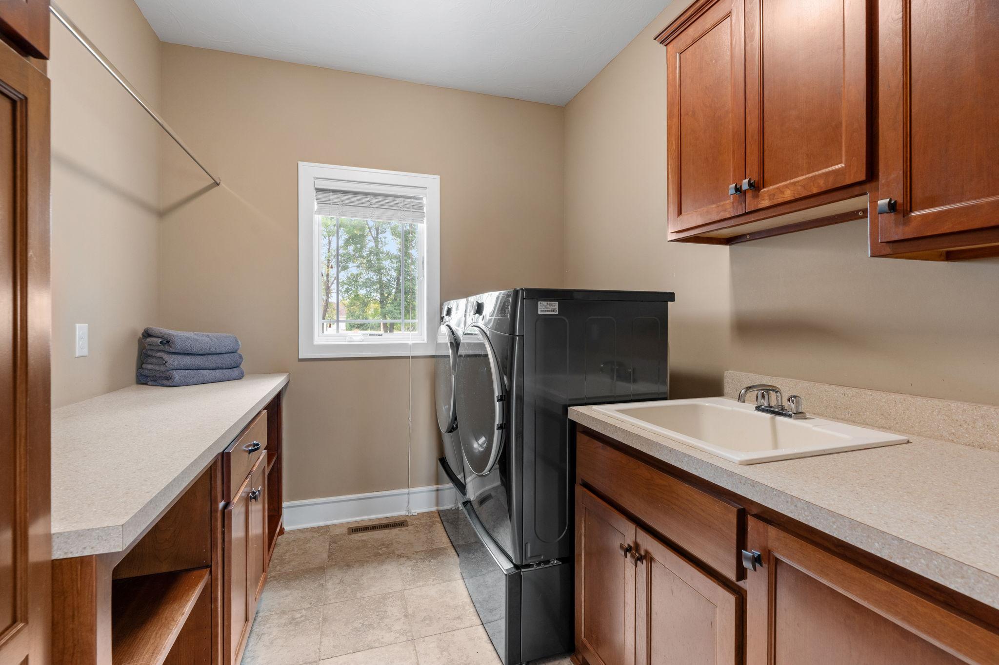 View of Residential at 596 Hahn Drive, Shakopee MN 55379, Shakopee (33 of 100) - Mike Wilen | Minnesota Team Real Estate