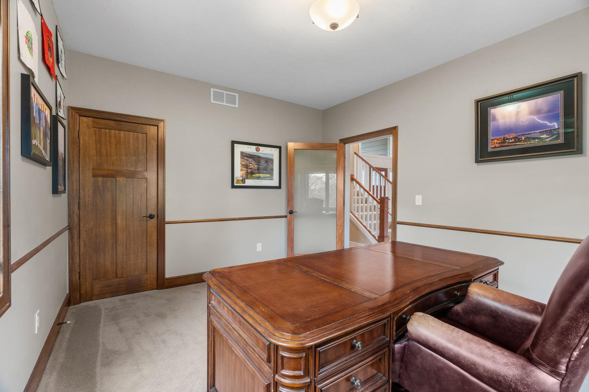 View of Residential at 596 Hahn Drive, Shakopee MN 55379, Shakopee (32 of 100) - Mike Wilen | Minnesota Team Real Estate
