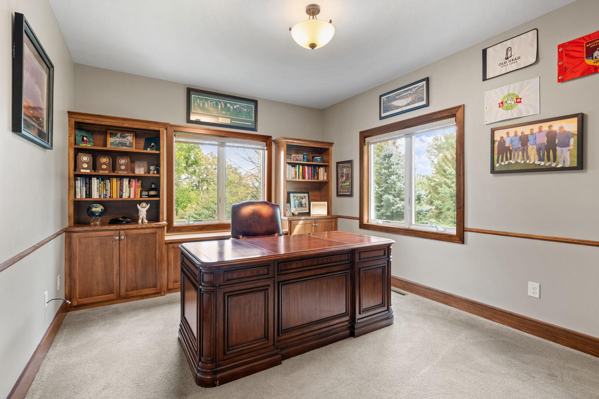 View of Residential at 596 Hahn Drive, Shakopee MN 55379, Shakopee (31 of 100) - Mike Wilen | Minnesota Team Real Estate
