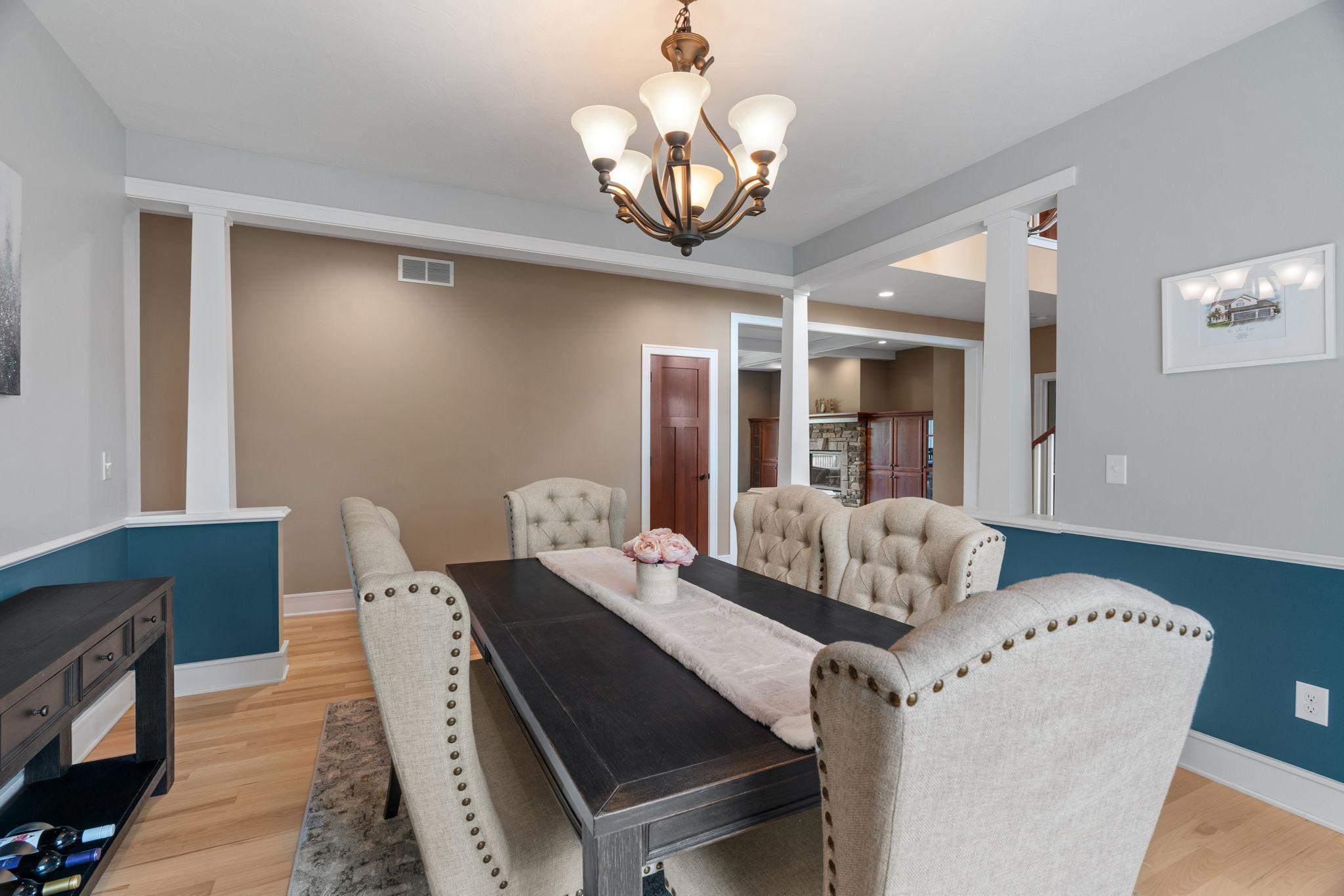 View of Residential at 596 Hahn Drive, Shakopee MN 55379, Shakopee (30 of 100) - Mike Wilen | Minnesota Team Real Estate