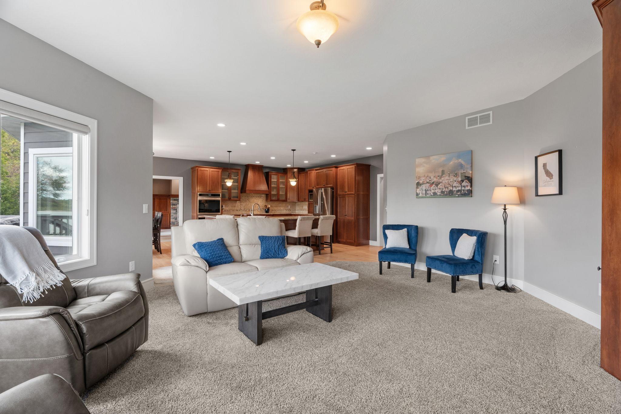 View of Residential at 596 Hahn Drive, Shakopee MN 55379, Shakopee (28 of 100) - Mike Wilen | Minnesota Team Real Estate
