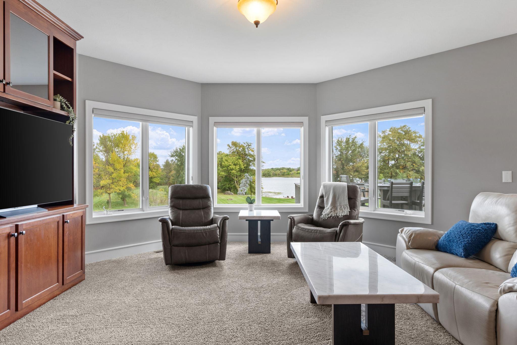 View of Residential at 596 Hahn Drive, Shakopee MN 55379, Shakopee (27 of 100) - Mike Wilen | Minnesota Team Real Estate