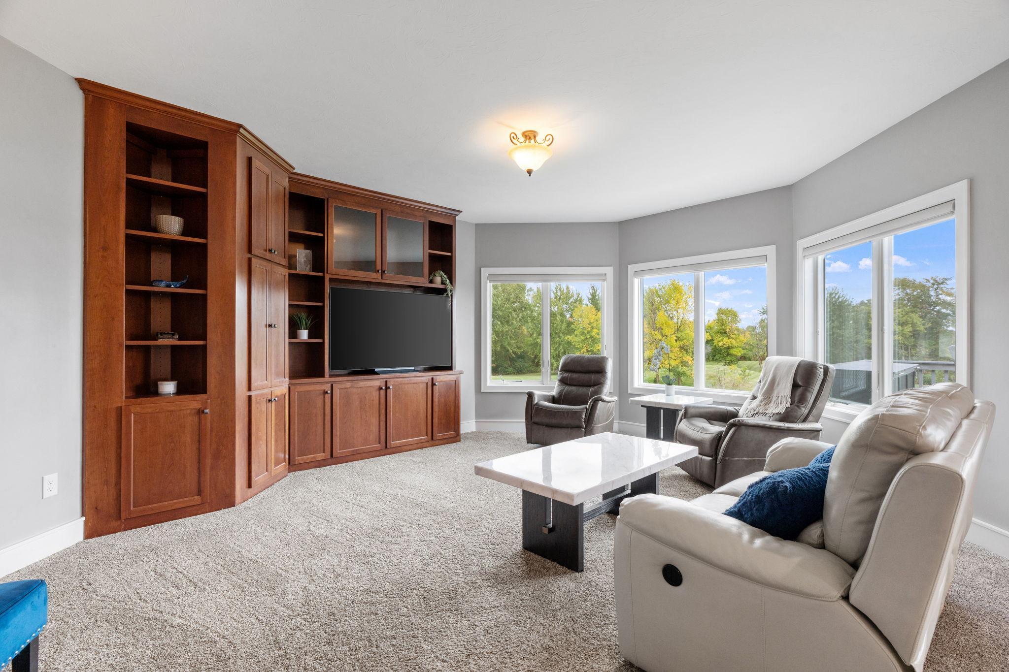 View of Residential at 596 Hahn Drive, Shakopee MN 55379, Shakopee (26 of 100) - Mike Wilen | Minnesota Team Real Estate
