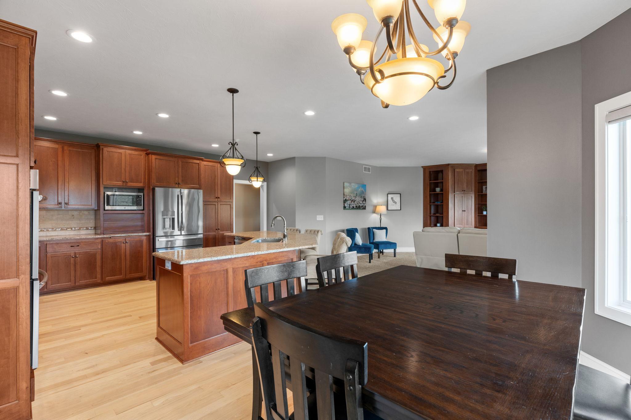 View of Residential at 596 Hahn Drive, Shakopee MN 55379, Shakopee (25 of 100) - Mike Wilen | Minnesota Team Real Estate