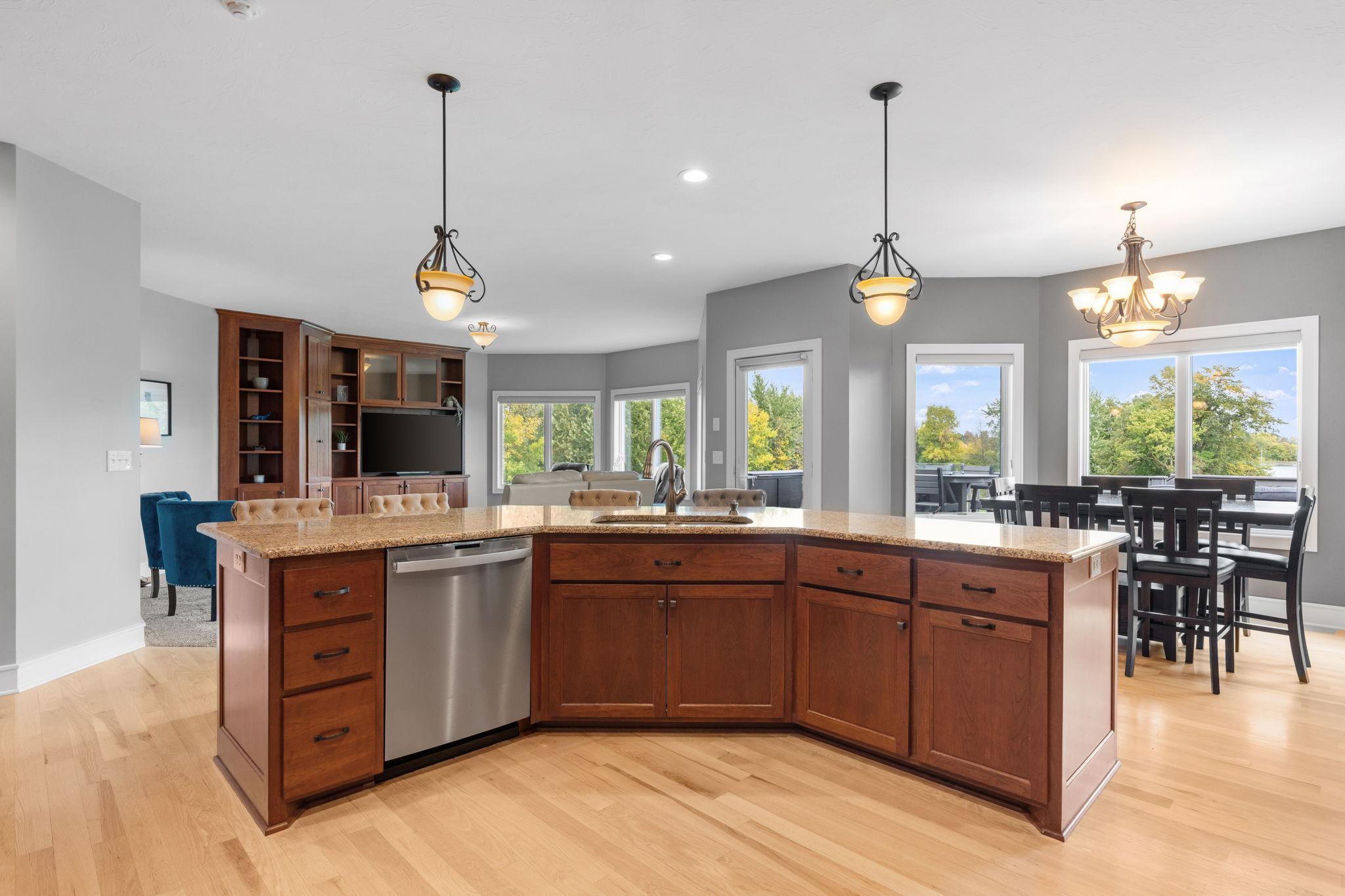 View of Residential at 596 Hahn Drive, Shakopee MN 55379, Shakopee (23 of 100) - Mike Wilen | Minnesota Team Real Estate