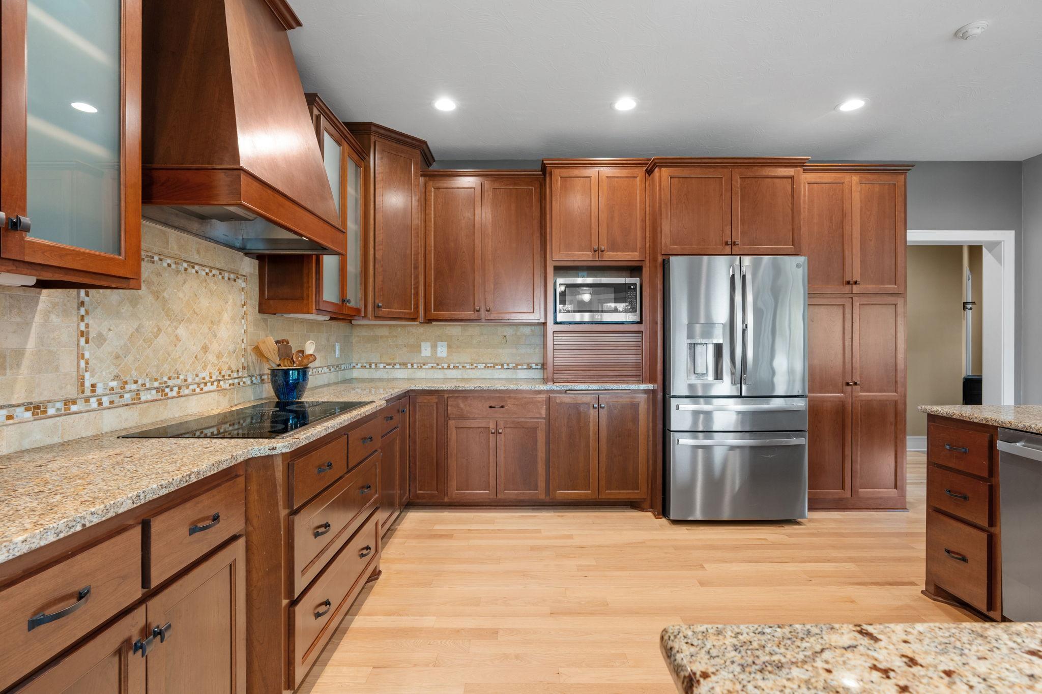 View of Residential at 596 Hahn Drive, Shakopee MN 55379, Shakopee (22 of 100) - Mike Wilen | Minnesota Team Real Estate