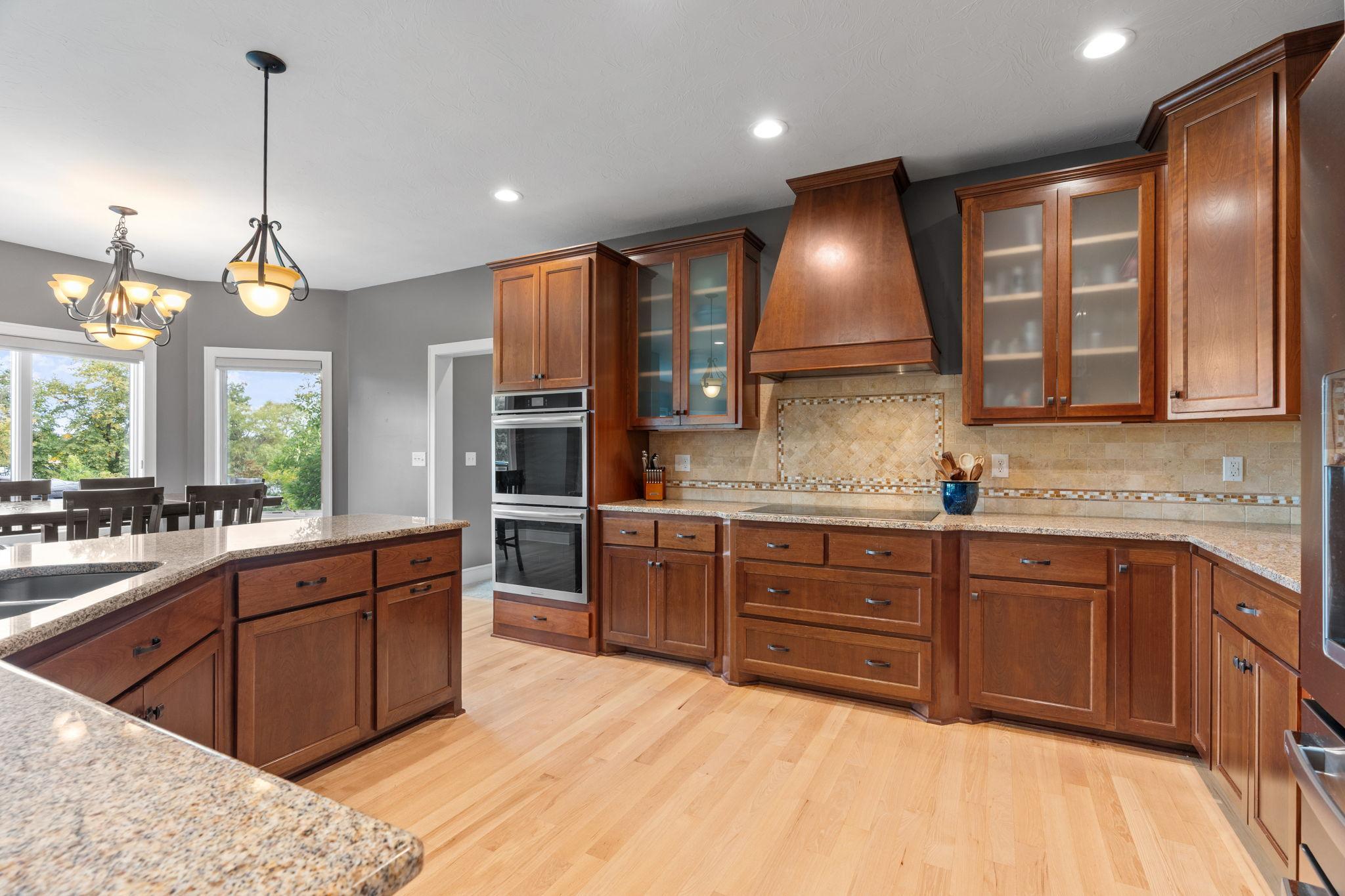 View of Residential at 596 Hahn Drive, Shakopee MN 55379, Shakopee (21 of 100) - Mike Wilen | Minnesota Team Real Estate