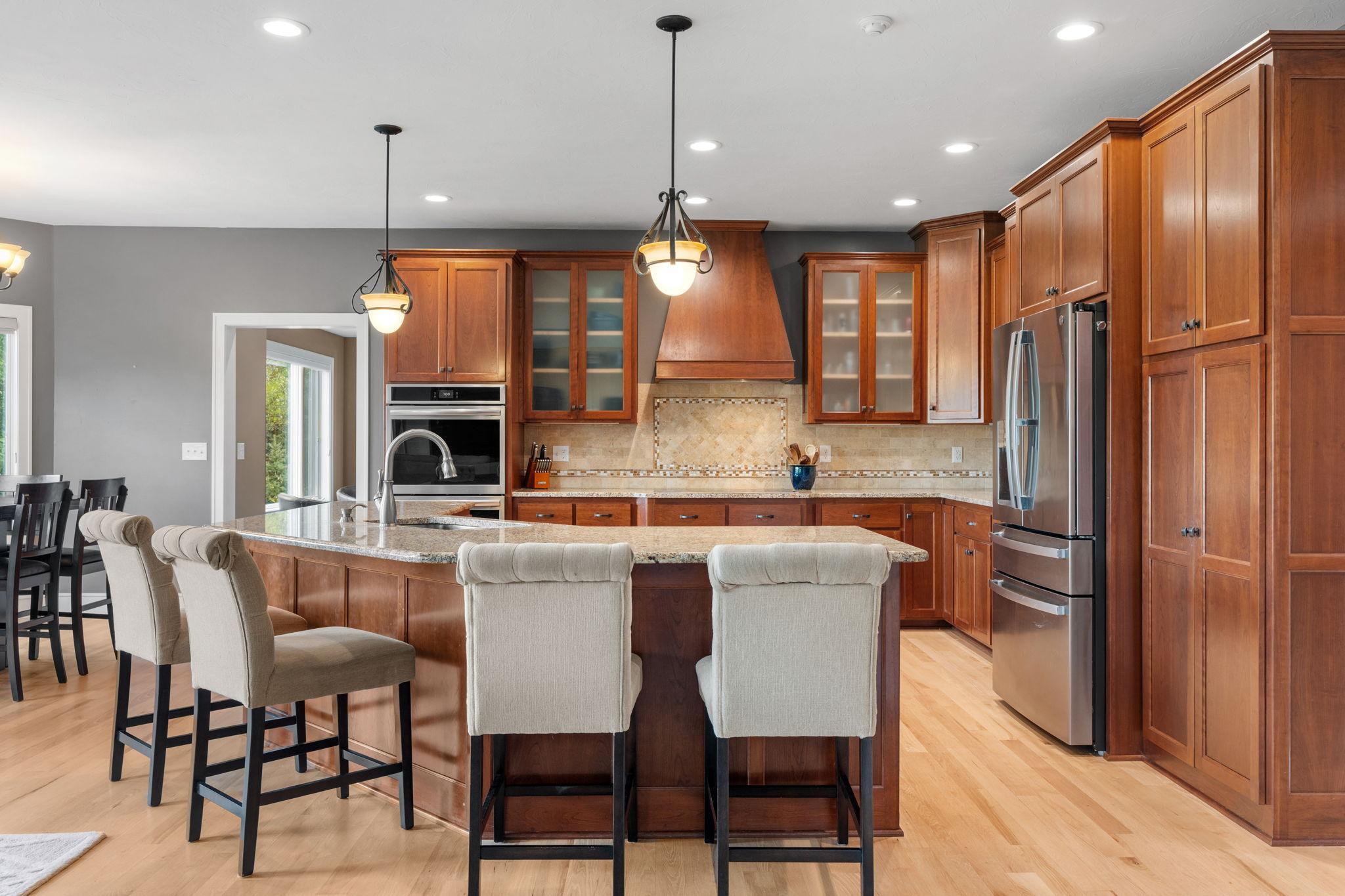 View of Residential at 596 Hahn Drive, Shakopee MN 55379, Shakopee (20 of 100) - Mike Wilen | Minnesota Team Real Estate