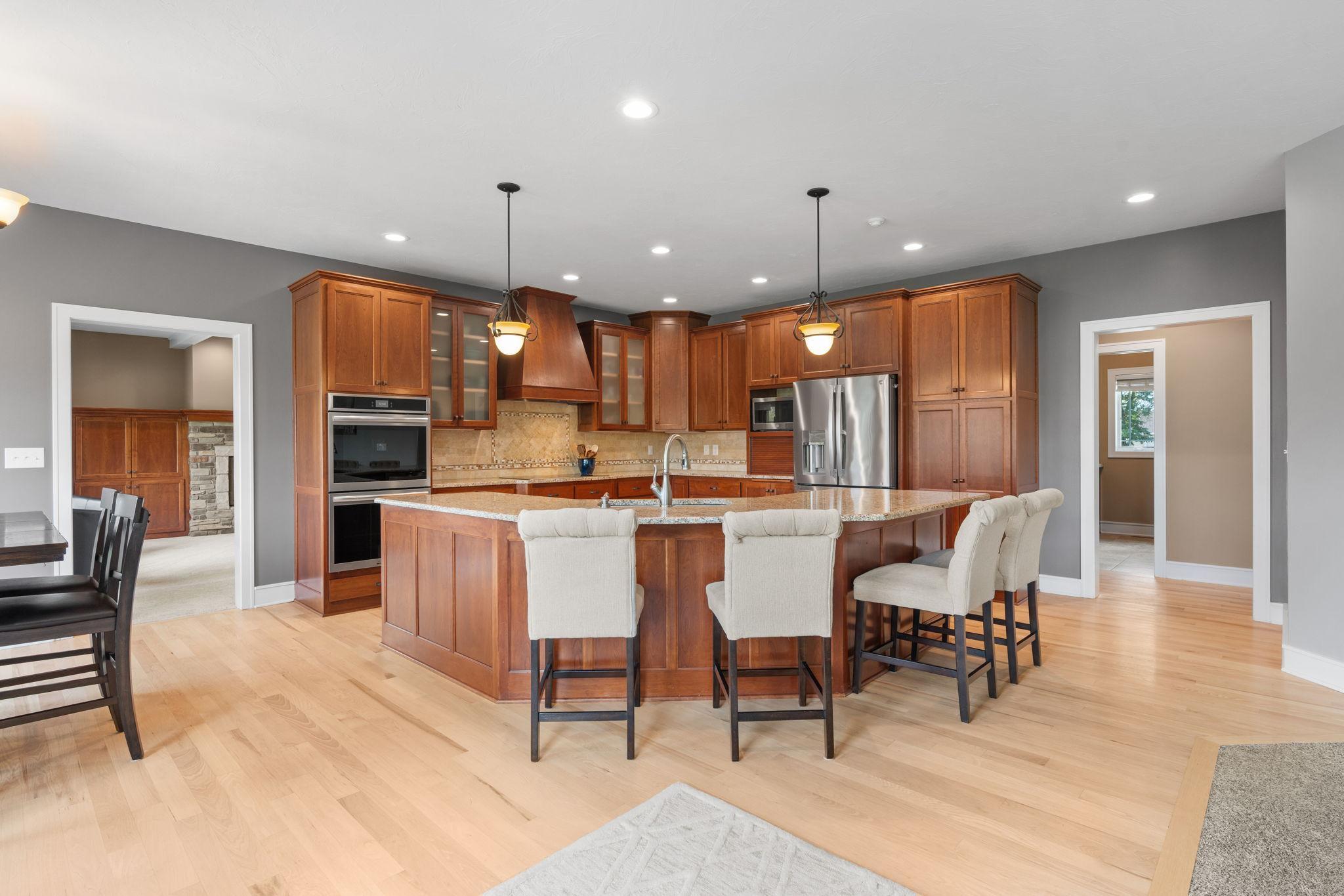 View of Residential at 596 Hahn Drive, Shakopee MN 55379, Shakopee (19 of 100) - Mike Wilen | Minnesota Team Real Estate