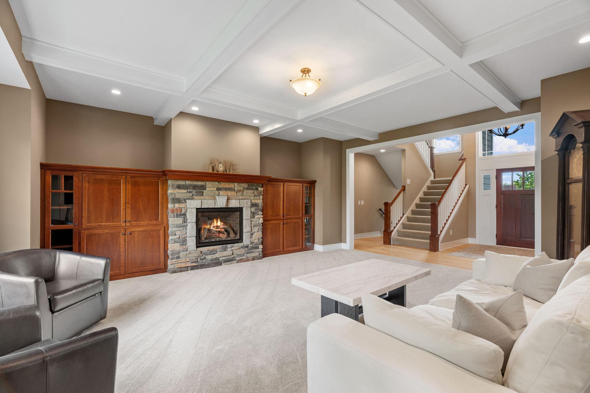 View of Residential at 596 Hahn Drive, Shakopee MN 55379, Shakopee (17 of 100) - Mike Wilen | Minnesota Team Real Estate
