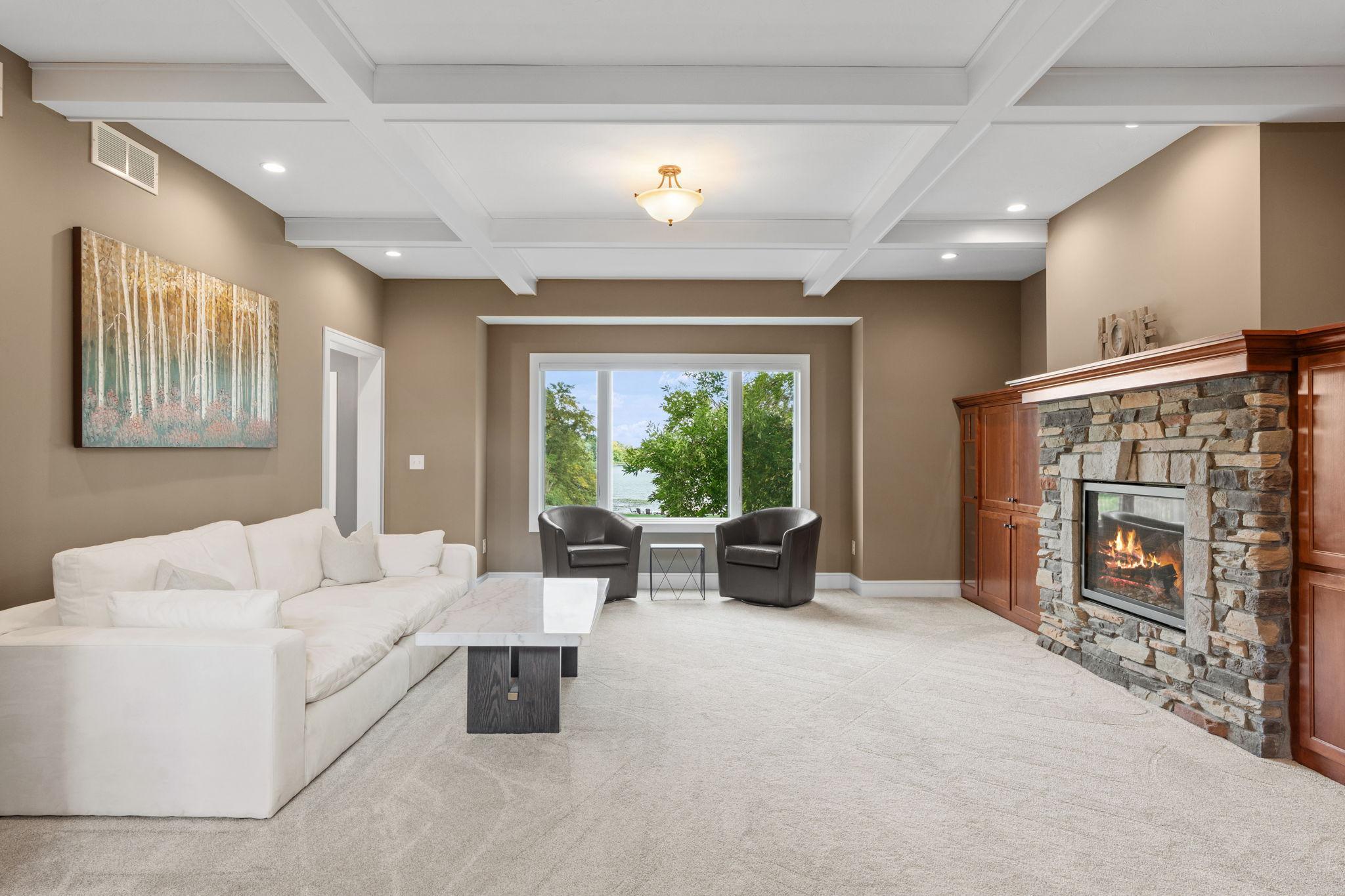 View of Residential at 596 Hahn Drive, Shakopee MN 55379, Shakopee (16 of 100) - Mike Wilen | Minnesota Team Real Estate