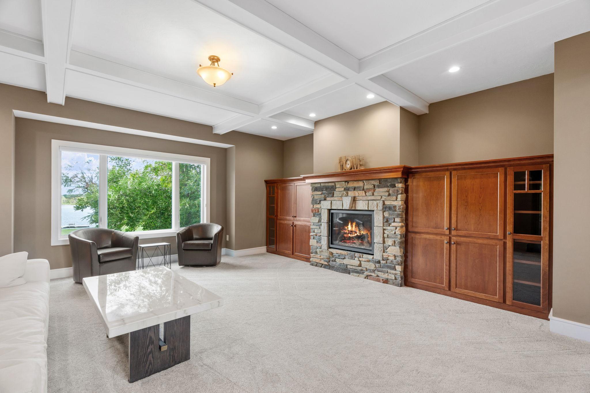View of Residential at 596 Hahn Drive, Shakopee MN 55379, Shakopee (15 of 100) - Mike Wilen | Minnesota Team Real Estate