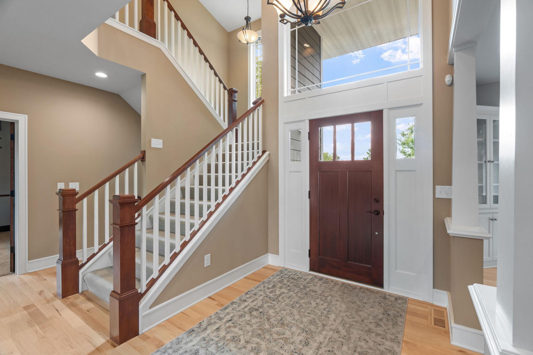 View of Residential at 596 Hahn Drive, Shakopee MN 55379, Shakopee (13 of 100) - Mike Wilen | Minnesota Team Real Estate