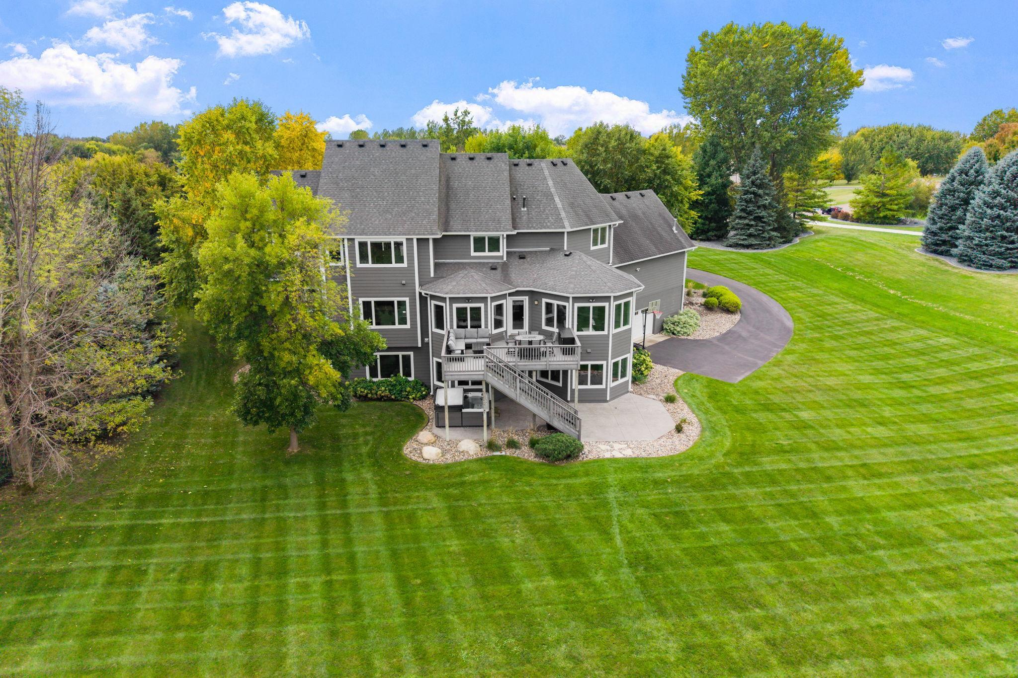 View of Residential at 596 Hahn Drive, Shakopee MN 55379, Shakopee (82 of 100) - Mike Wilen | Minnesota Team Real Estate