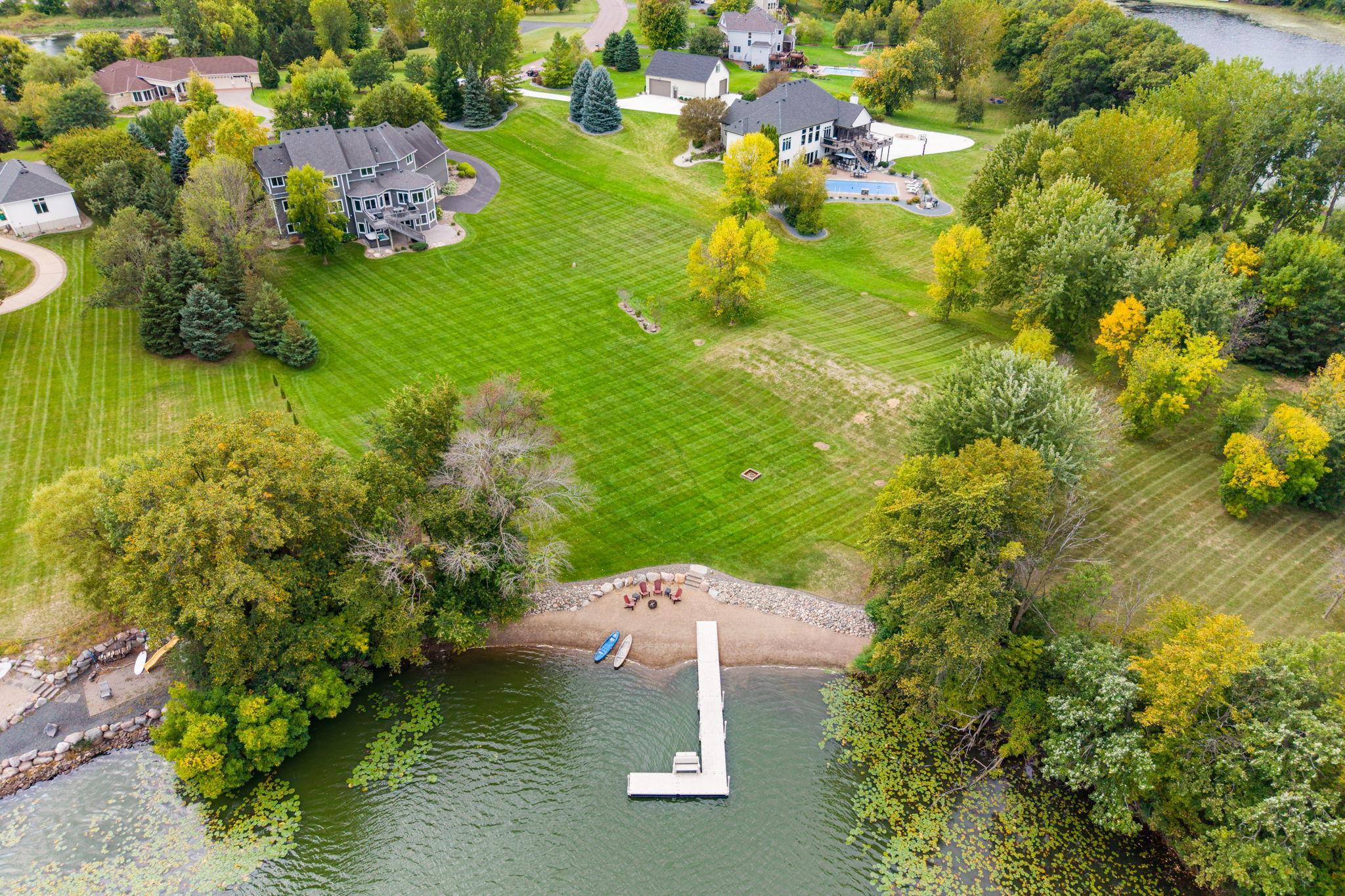 View of Residential at 596 Hahn Drive, Shakopee MN 55379, Shakopee (85 of 100) - Mike Wilen | Minnesota Team Real Estate