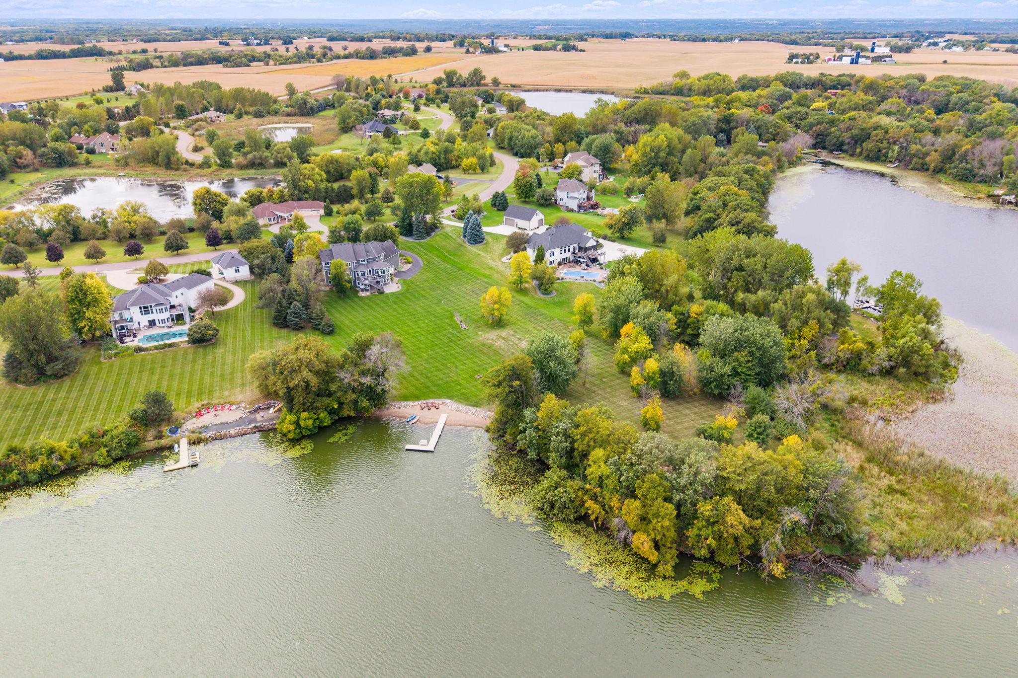 View of Residential at 596 Hahn Drive, Shakopee MN 55379, Shakopee (86 of 100) - Mike Wilen | Minnesota Team Real Estate