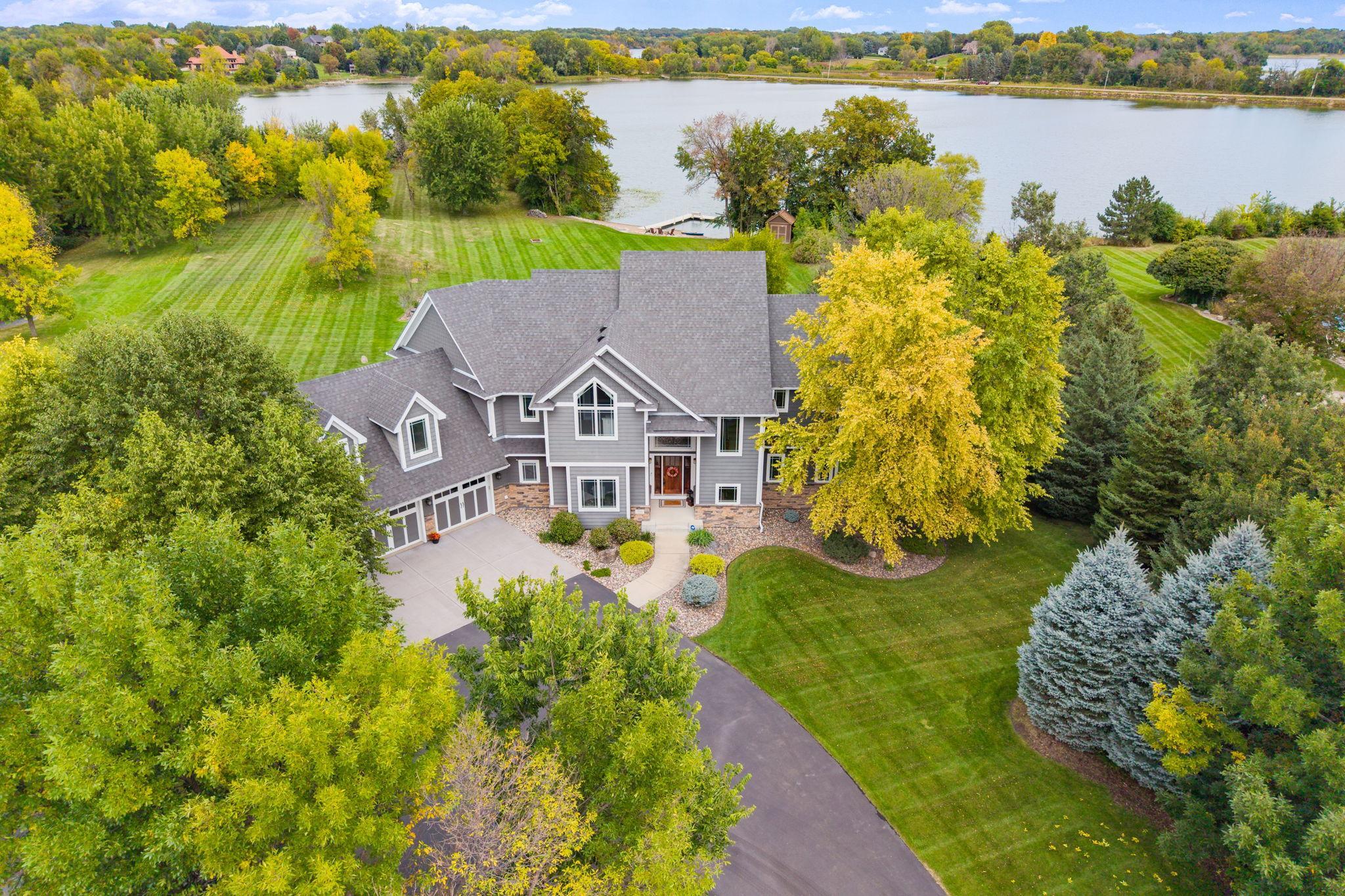 View of Residential at 596 Hahn Drive, Shakopee MN 55379, Shakopee (88 of 100) - Mike Wilen | Minnesota Team Real Estate