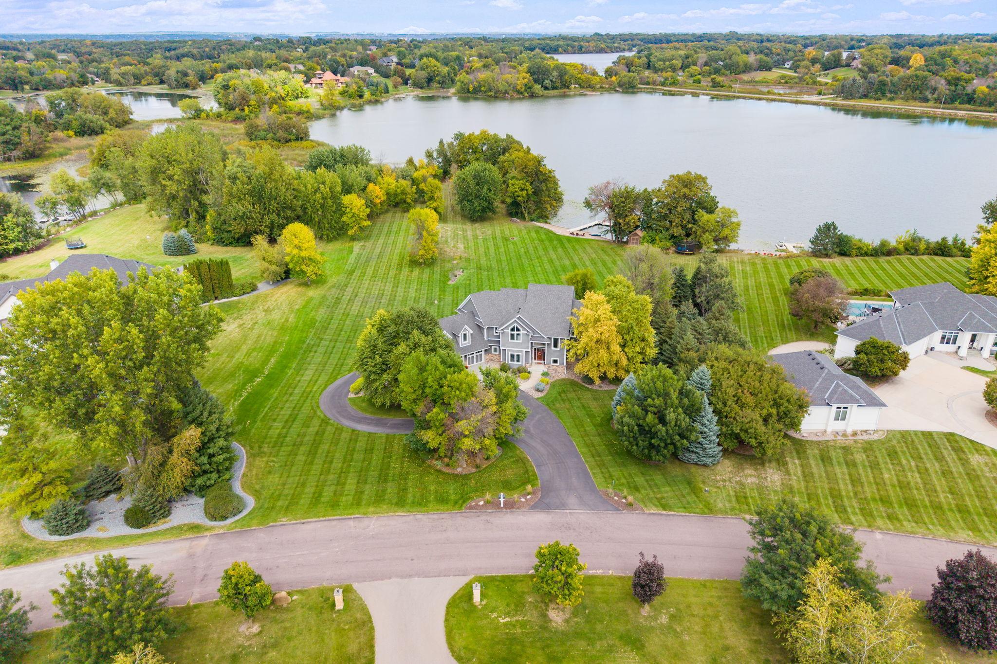View of Residential at 596 Hahn Drive, Shakopee MN 55379, Shakopee (87 of 100) - Mike Wilen | Minnesota Team Real Estate